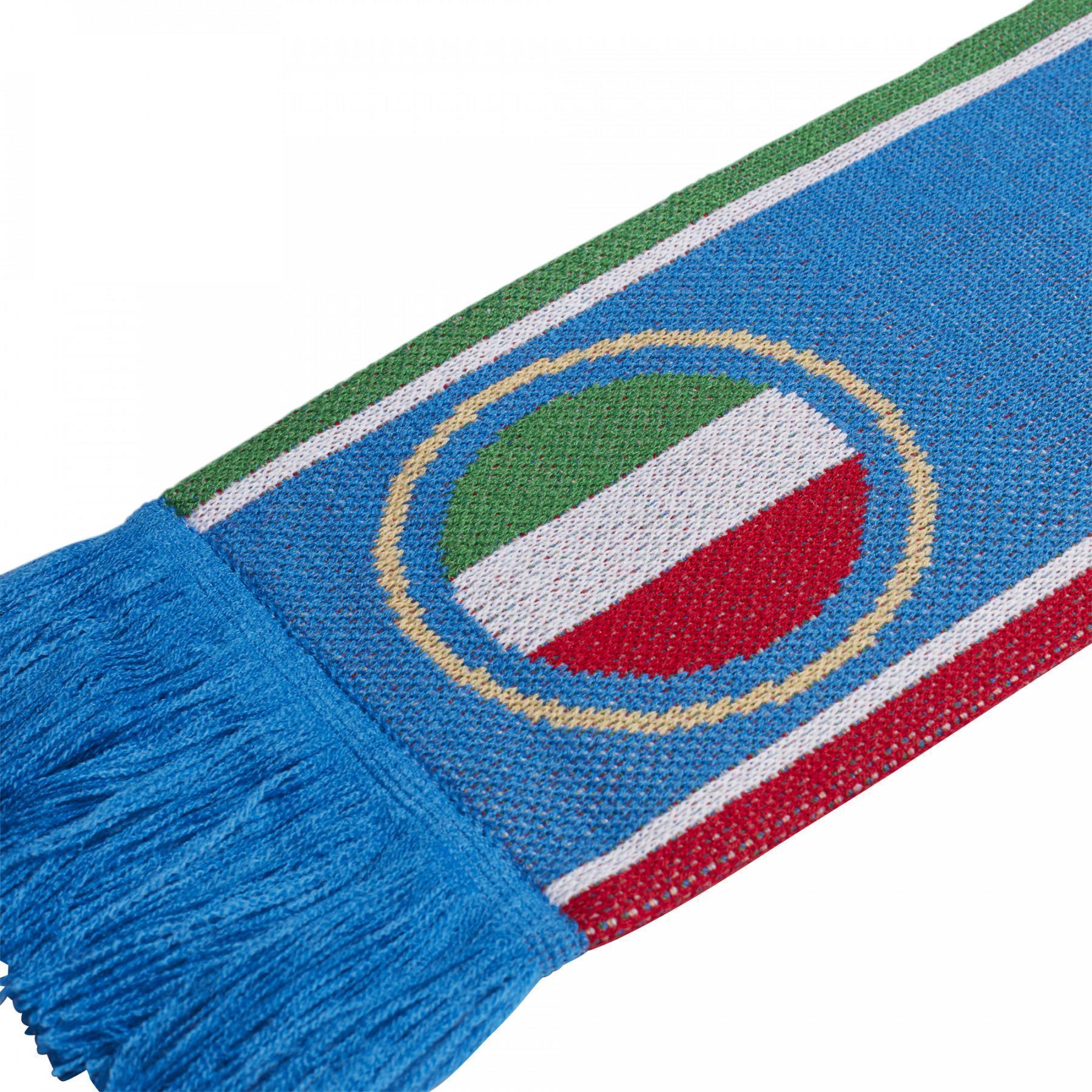 bufanda adidas Italie Fan Euro 2020