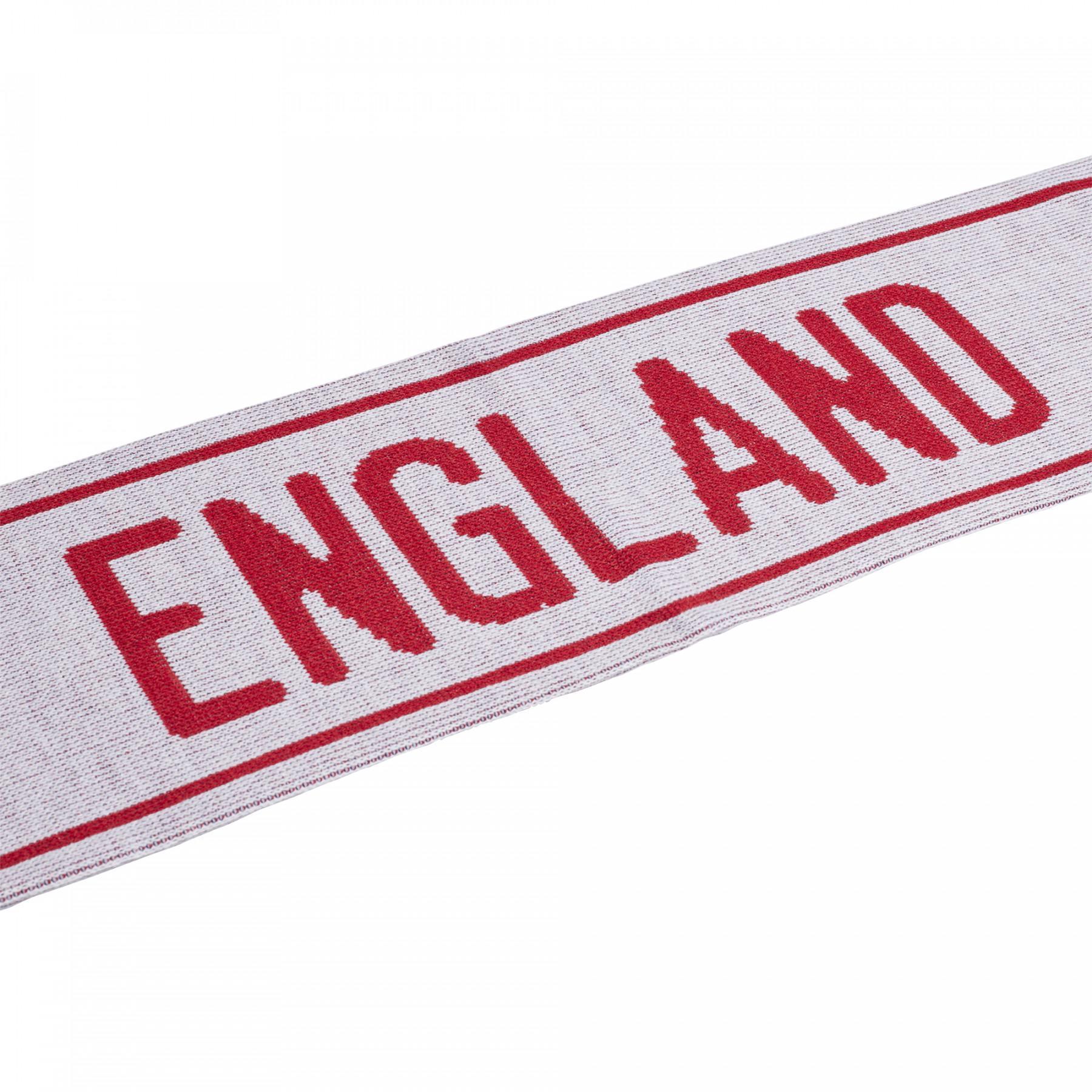 bufanda adidas Angleterre Fan Euro 2020