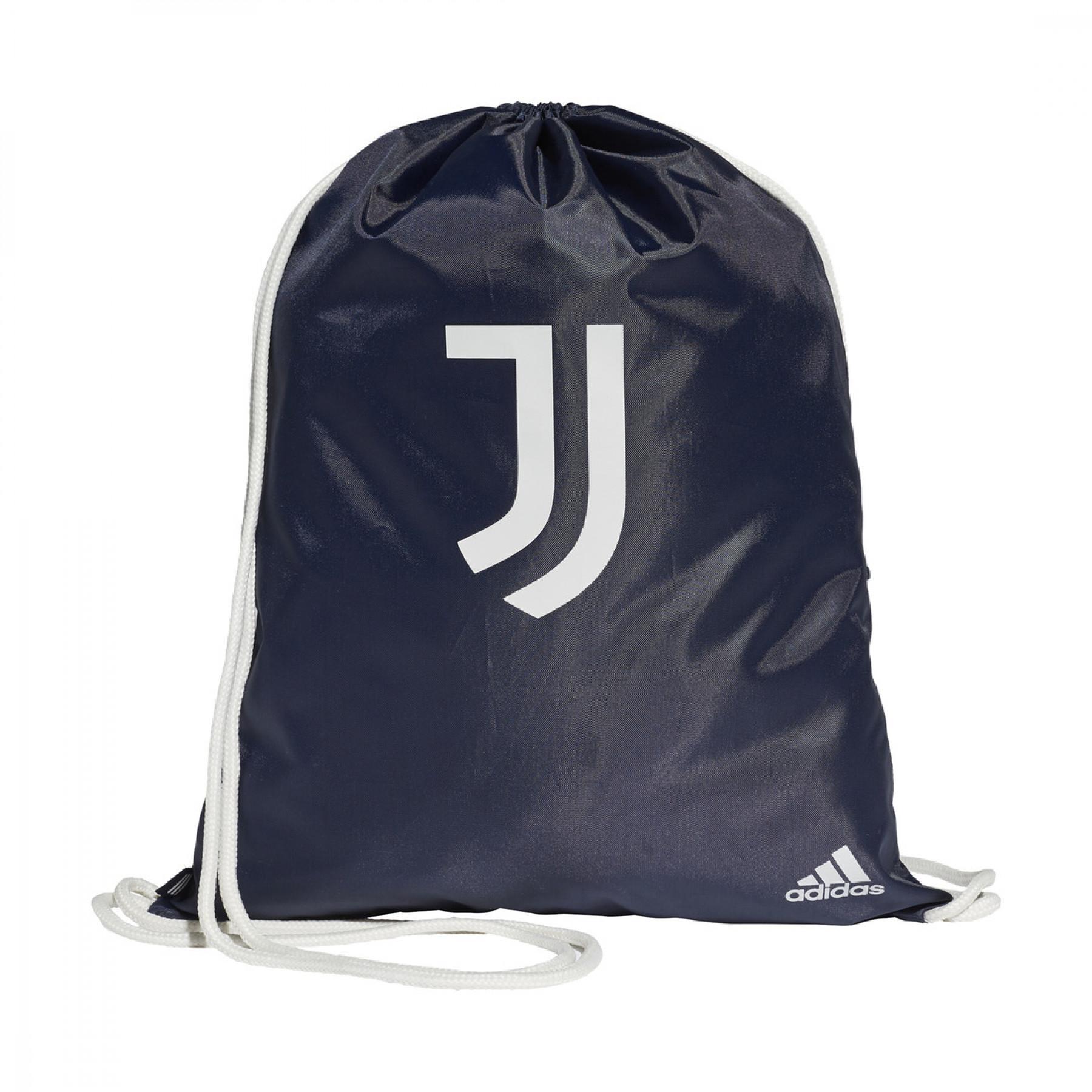 Bolsa de deporte Juventus