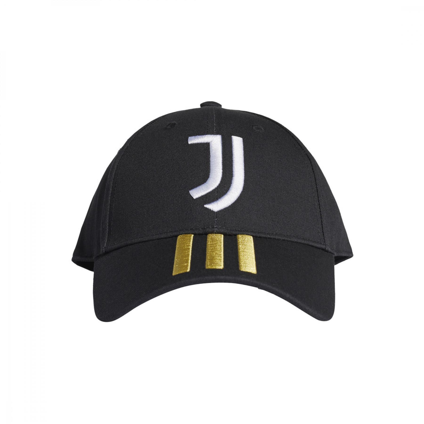 Gorra de béisbol Juventus
