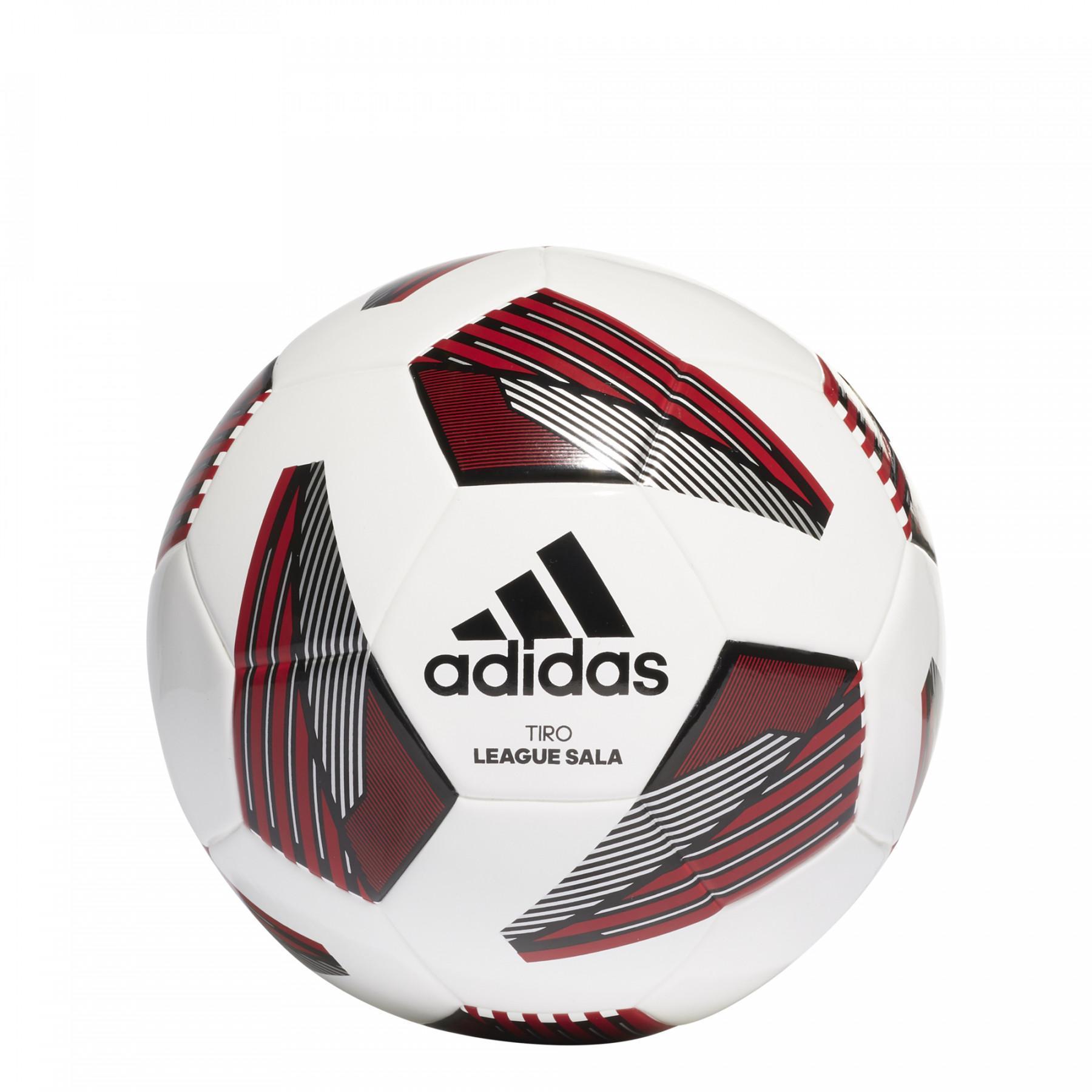 Balón adidas Tiro League Sala