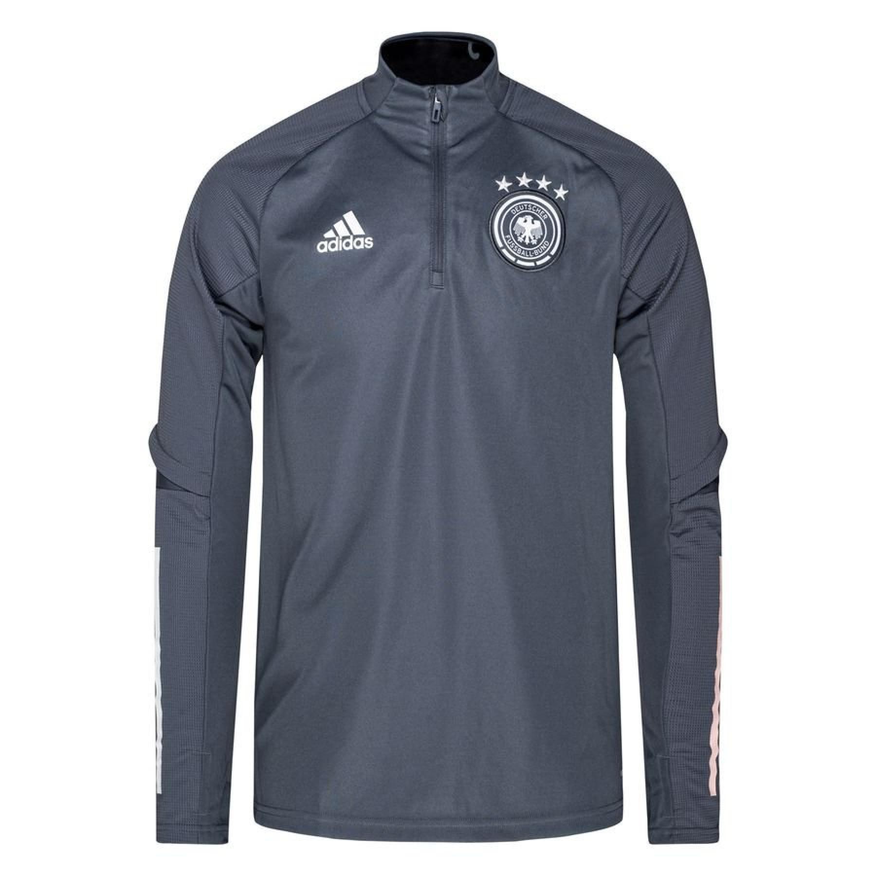 Camiseta de entrenamiento Alemania 2020