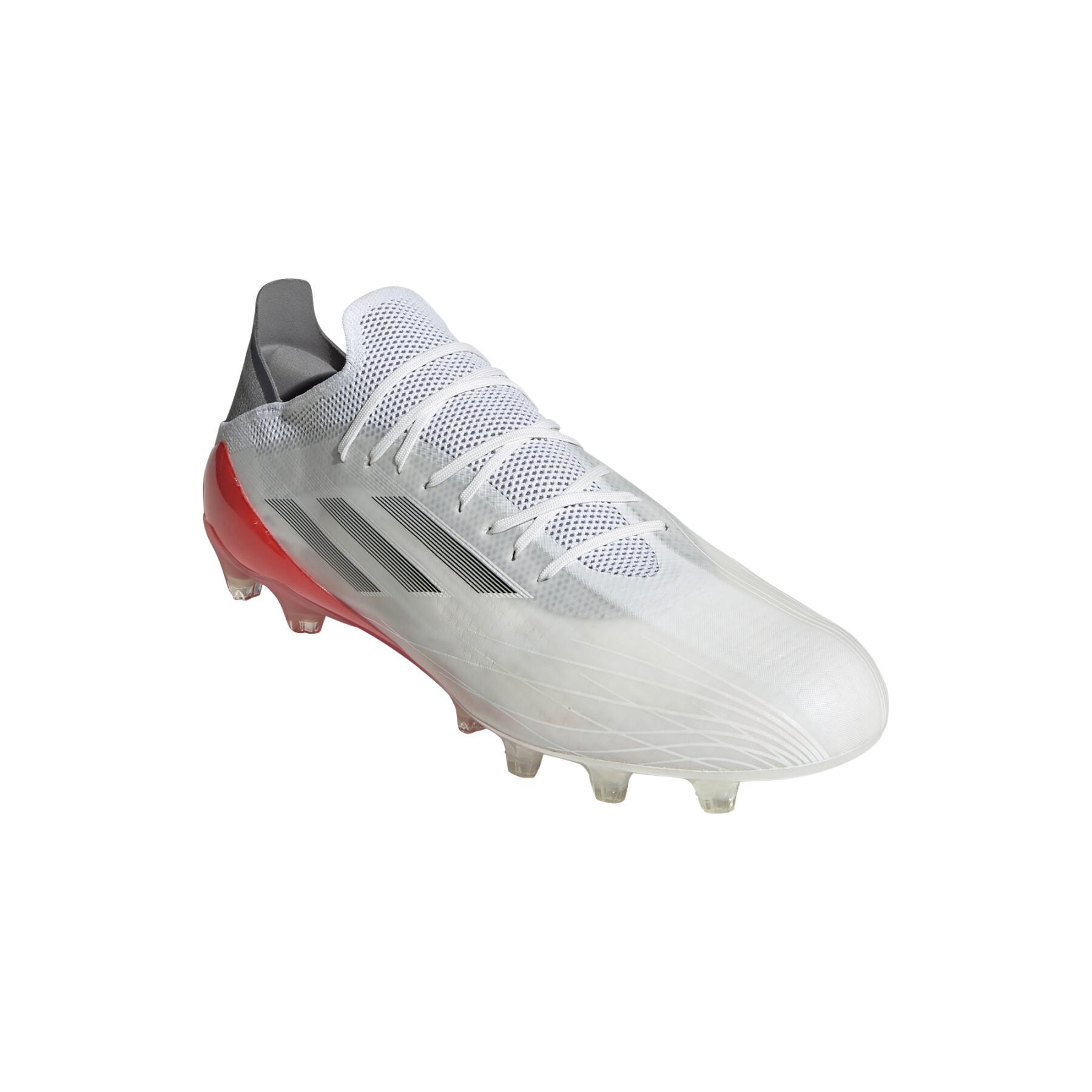Botas de fútbol adidas X Speedflow.1