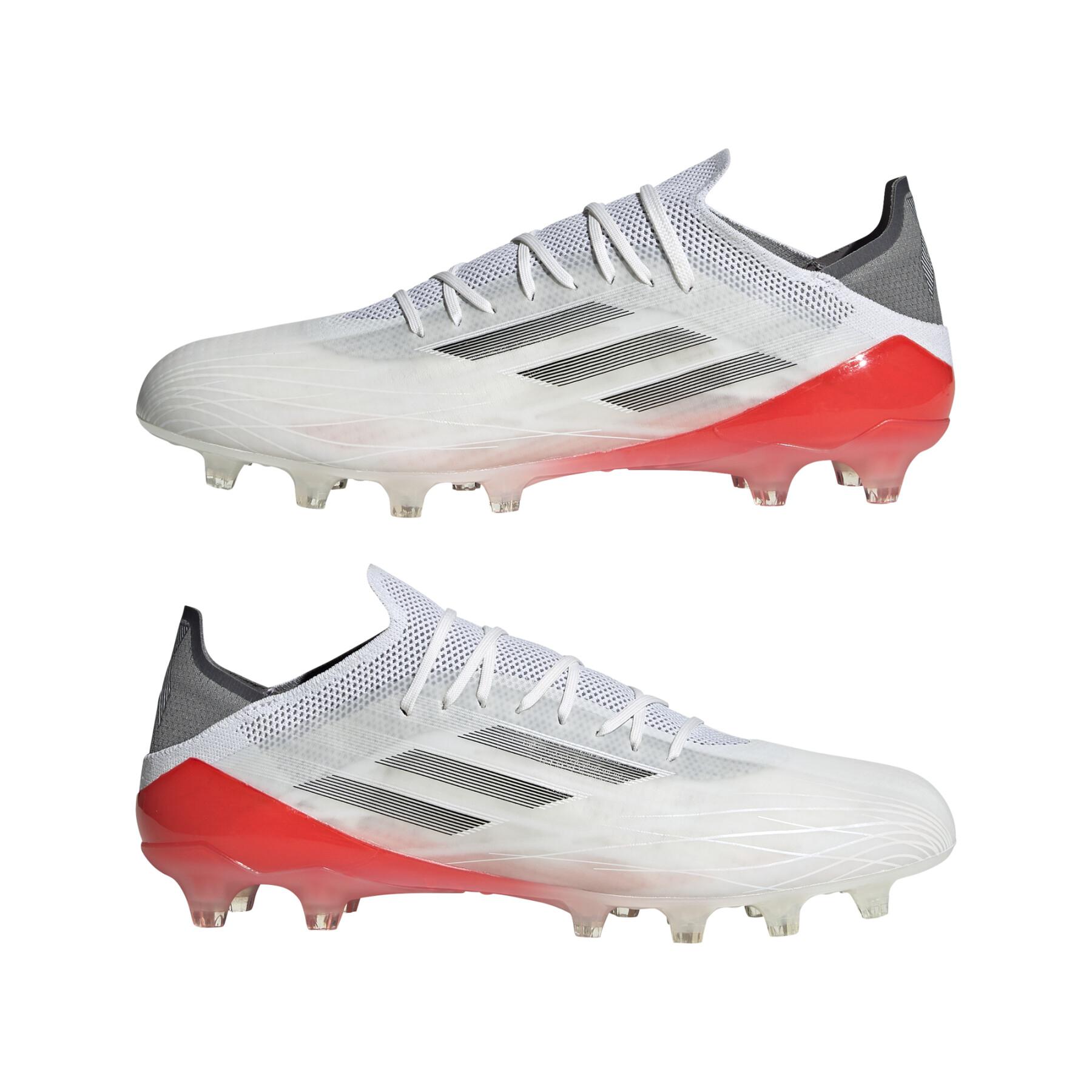 Botas de fútbol adidas X Speedflow.1