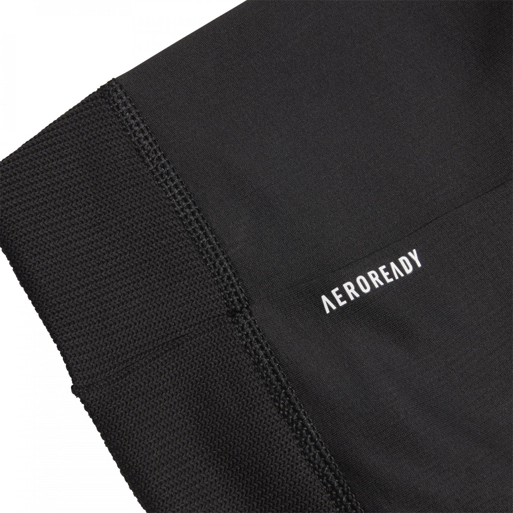 Calentador de cuello adidas Aeroeady
