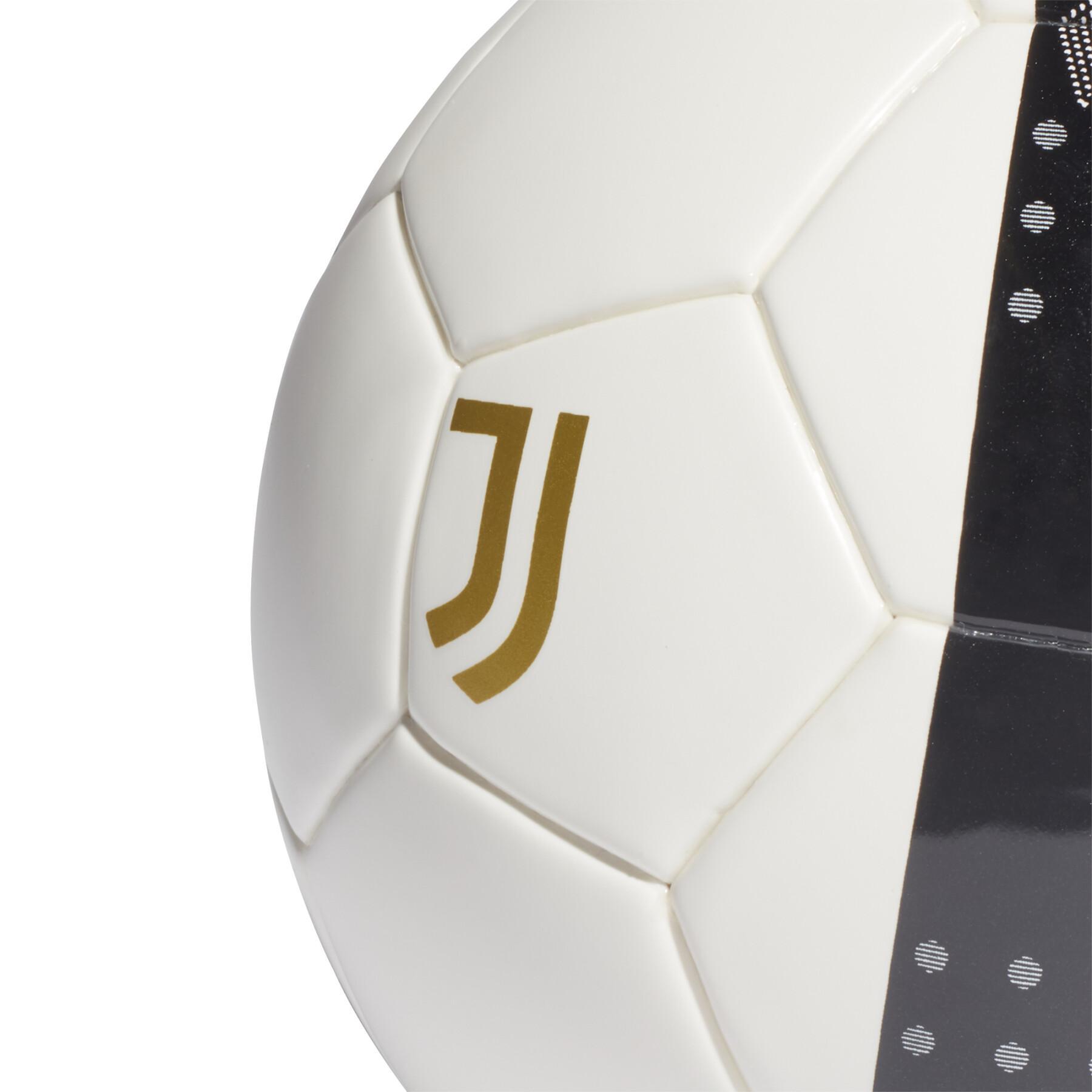 Mini balón Juventus
