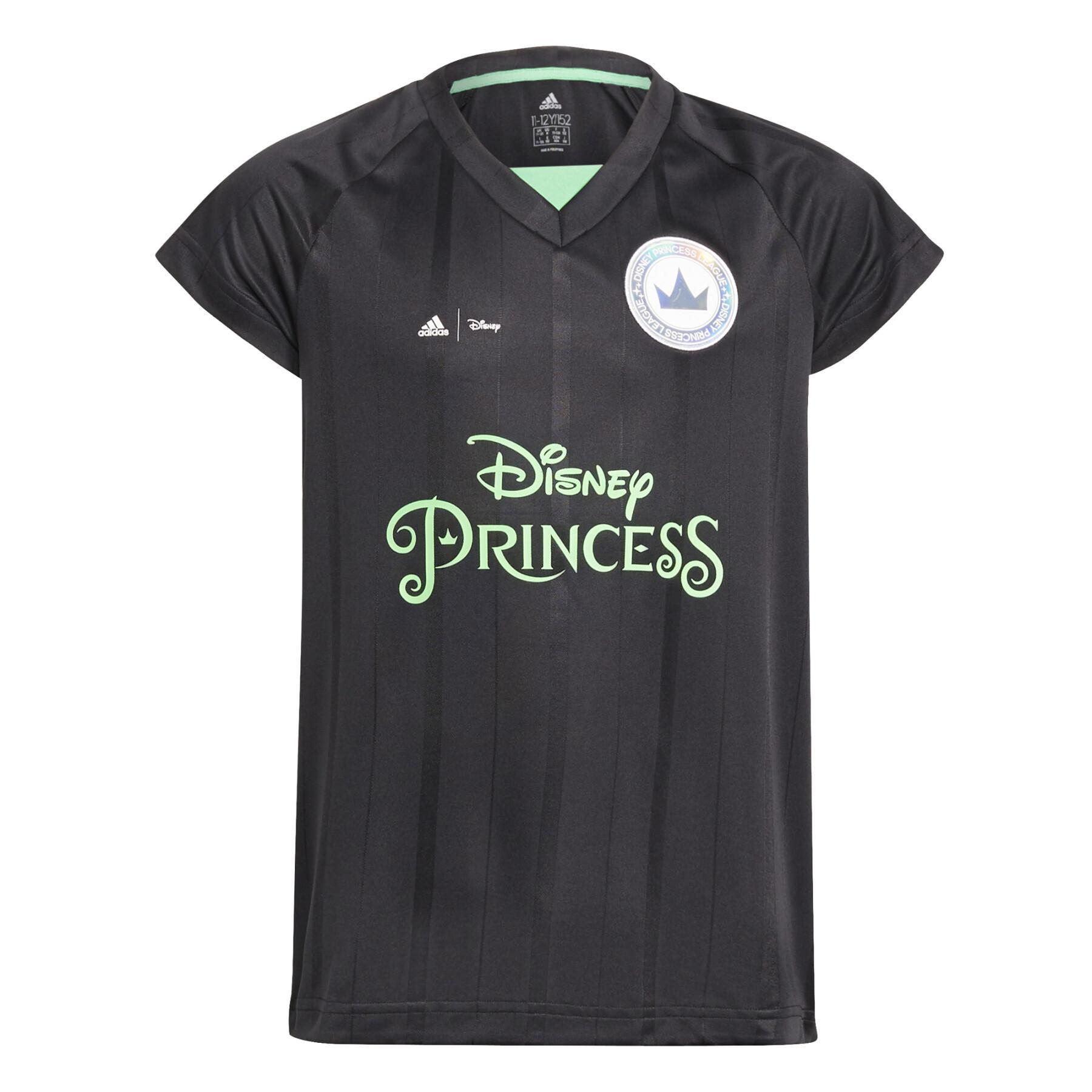Juego de niños adidas Disney Princesses Football