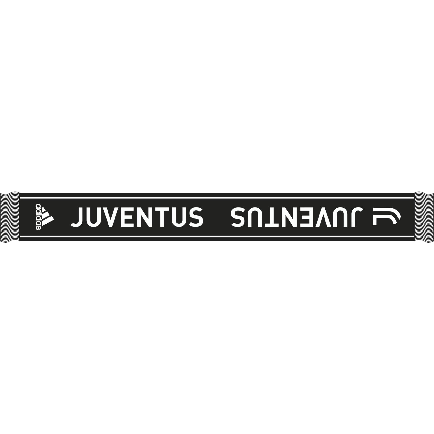 bufanda Juventus Turin 2021/22