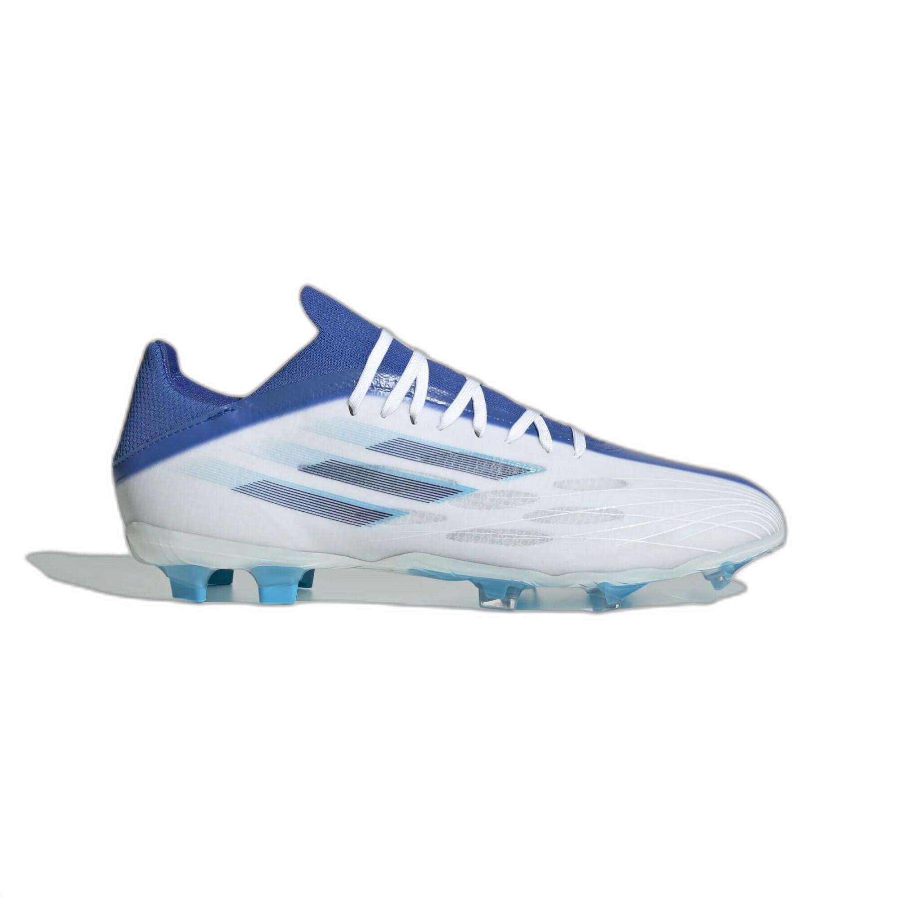 Botas de fútbol adidas X Speedflow.2 SG
