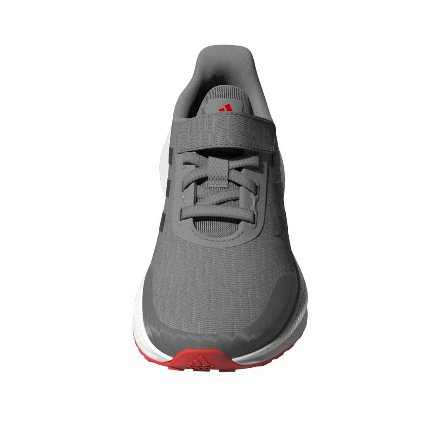 Zapatos para niños adidas EQ21 Run