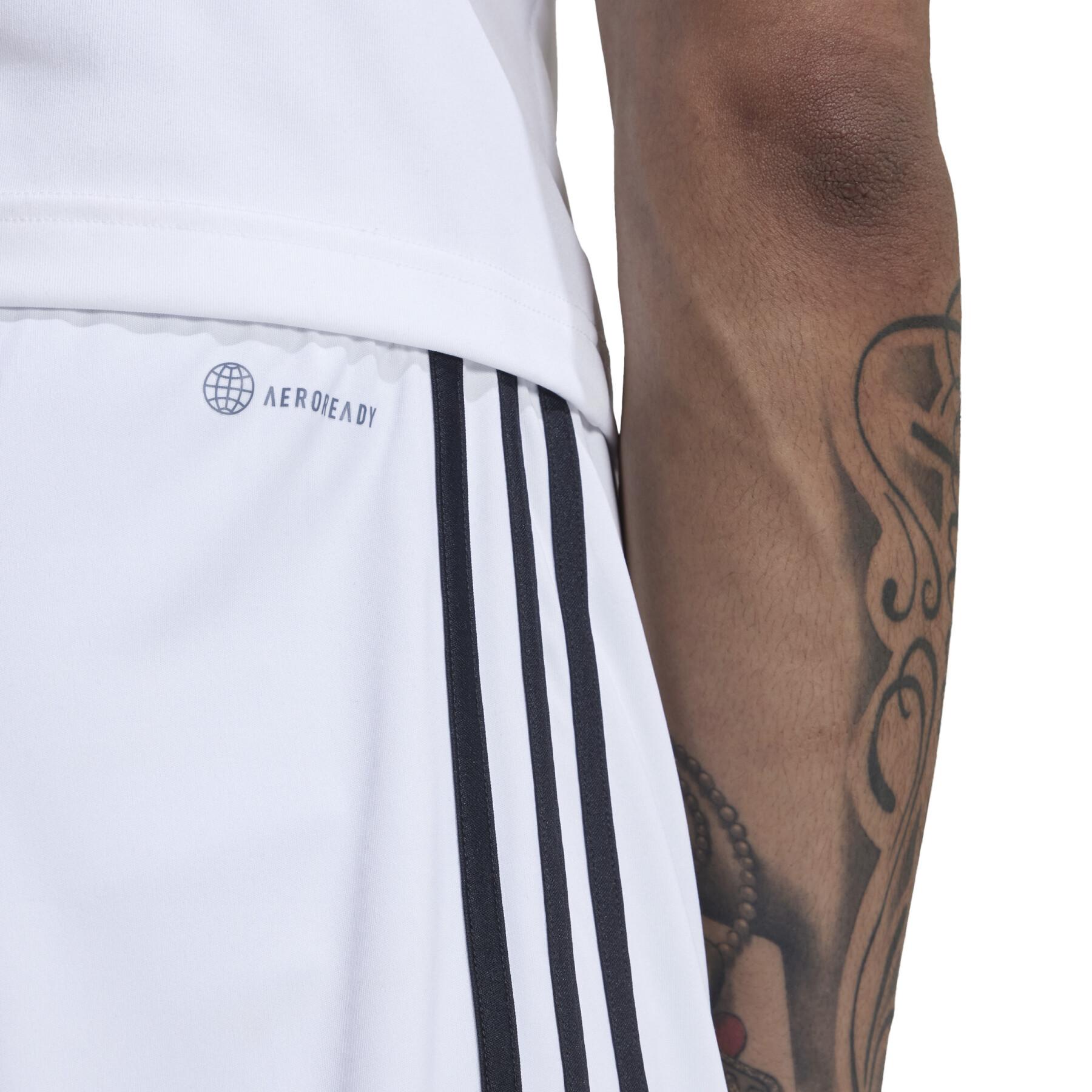 Pantalones cortos para el Primera equipación Juventus 2022/23