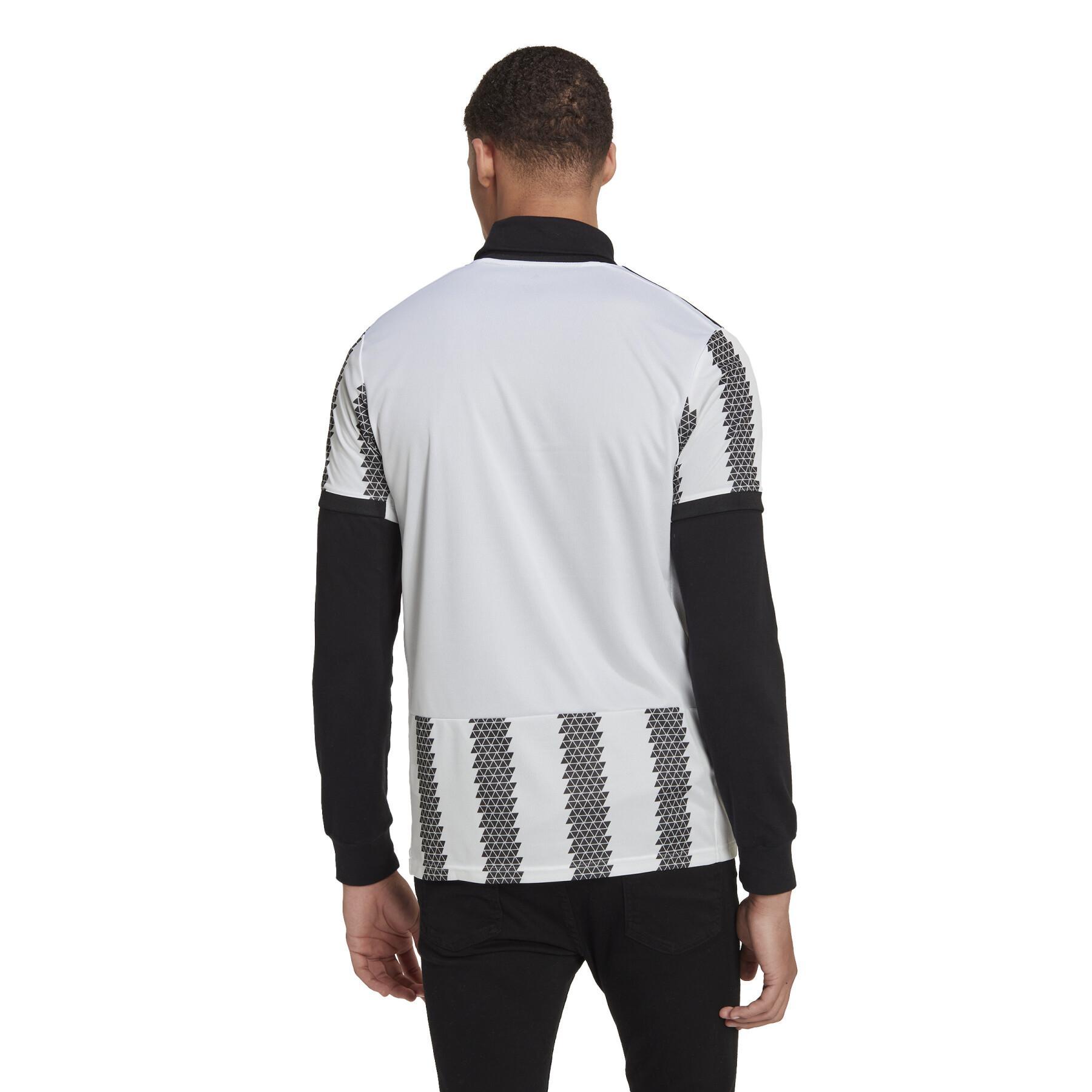 Camiseta primera equipación Juventus Turin 2022/23
