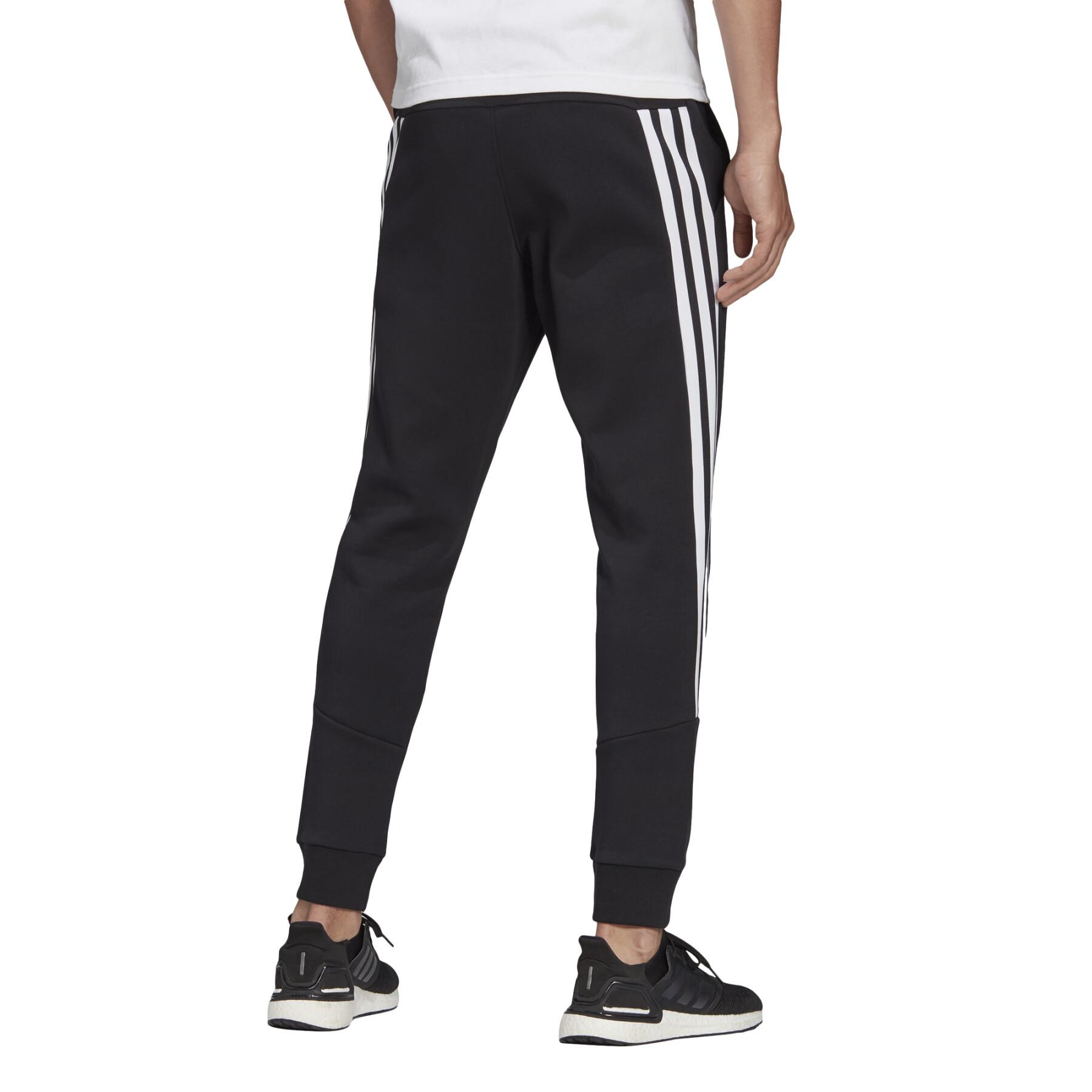 Pantalones adidas Sportswear Future Icons 3-Stripes