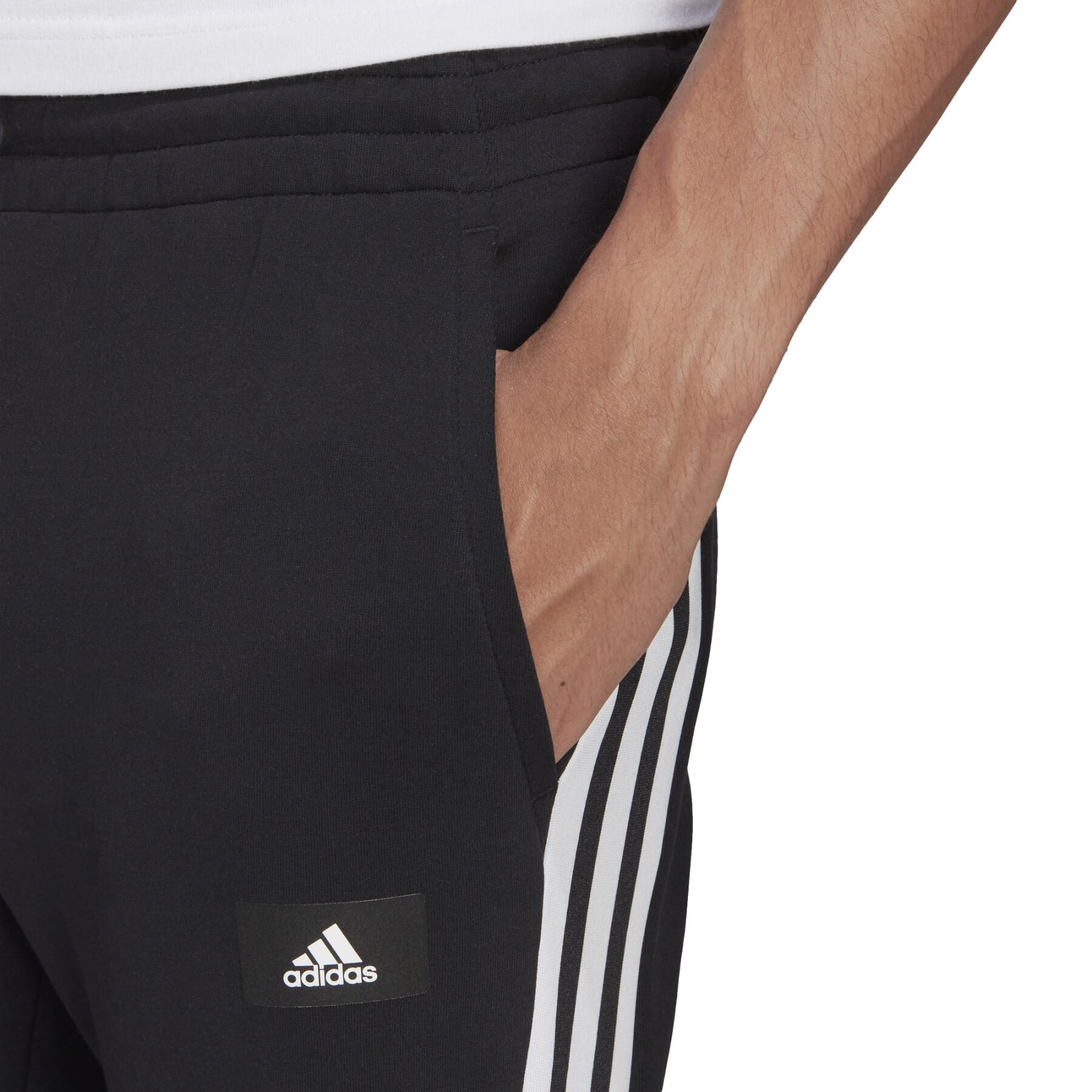 Pantalones adidas Sportswear Future Icons 3-Stripes