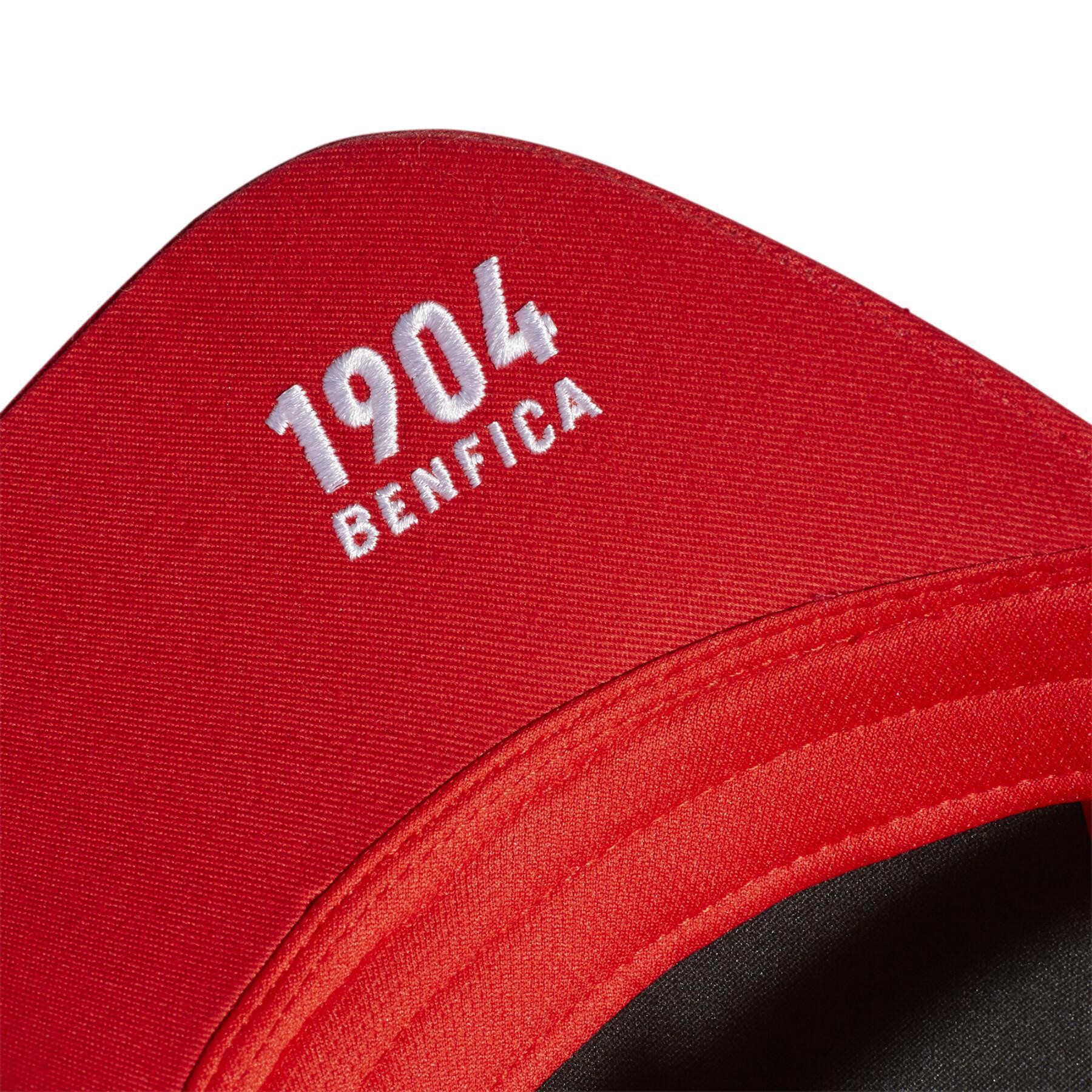 Cap sl Benfica