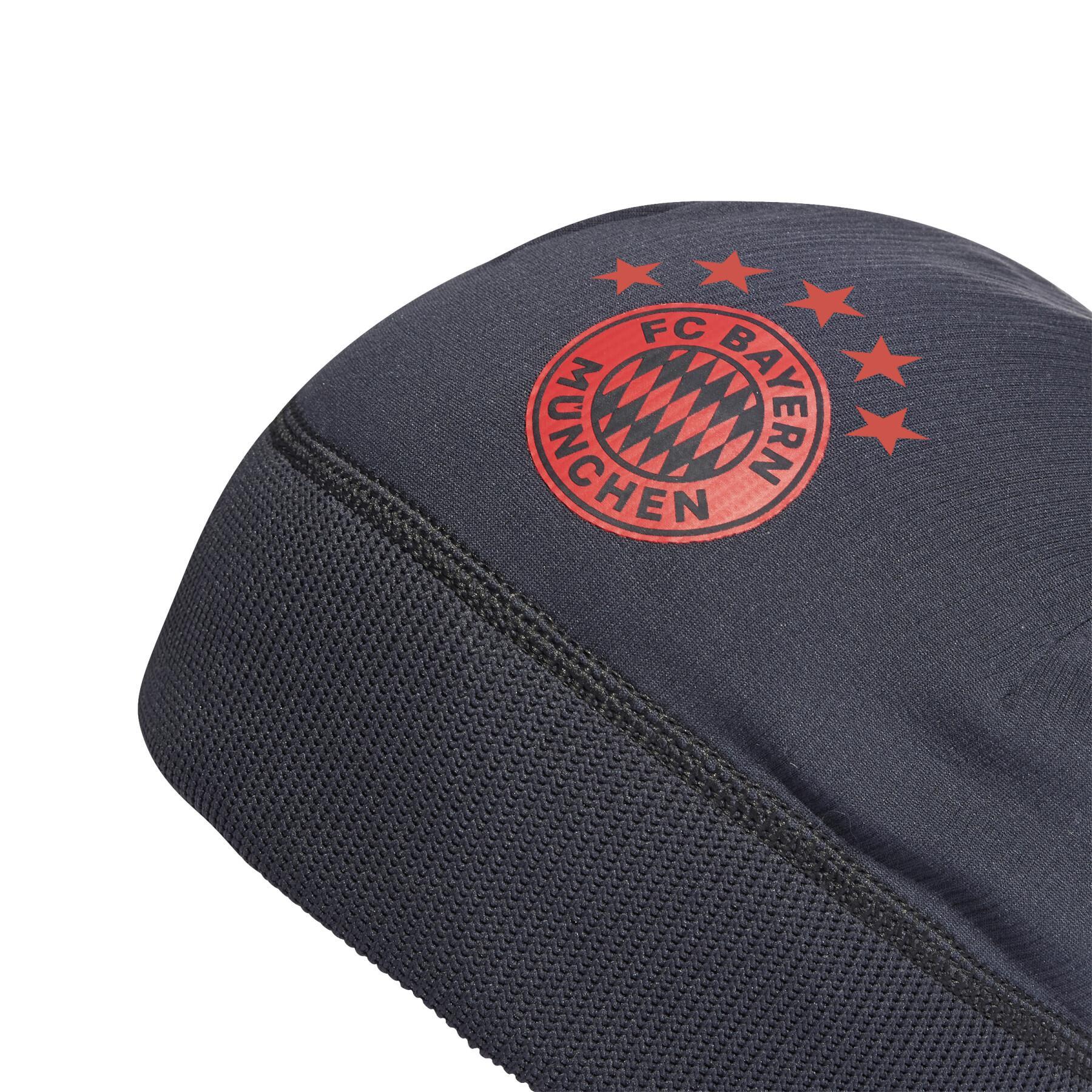 Cap Bayern Munich Aeroready 2022/23