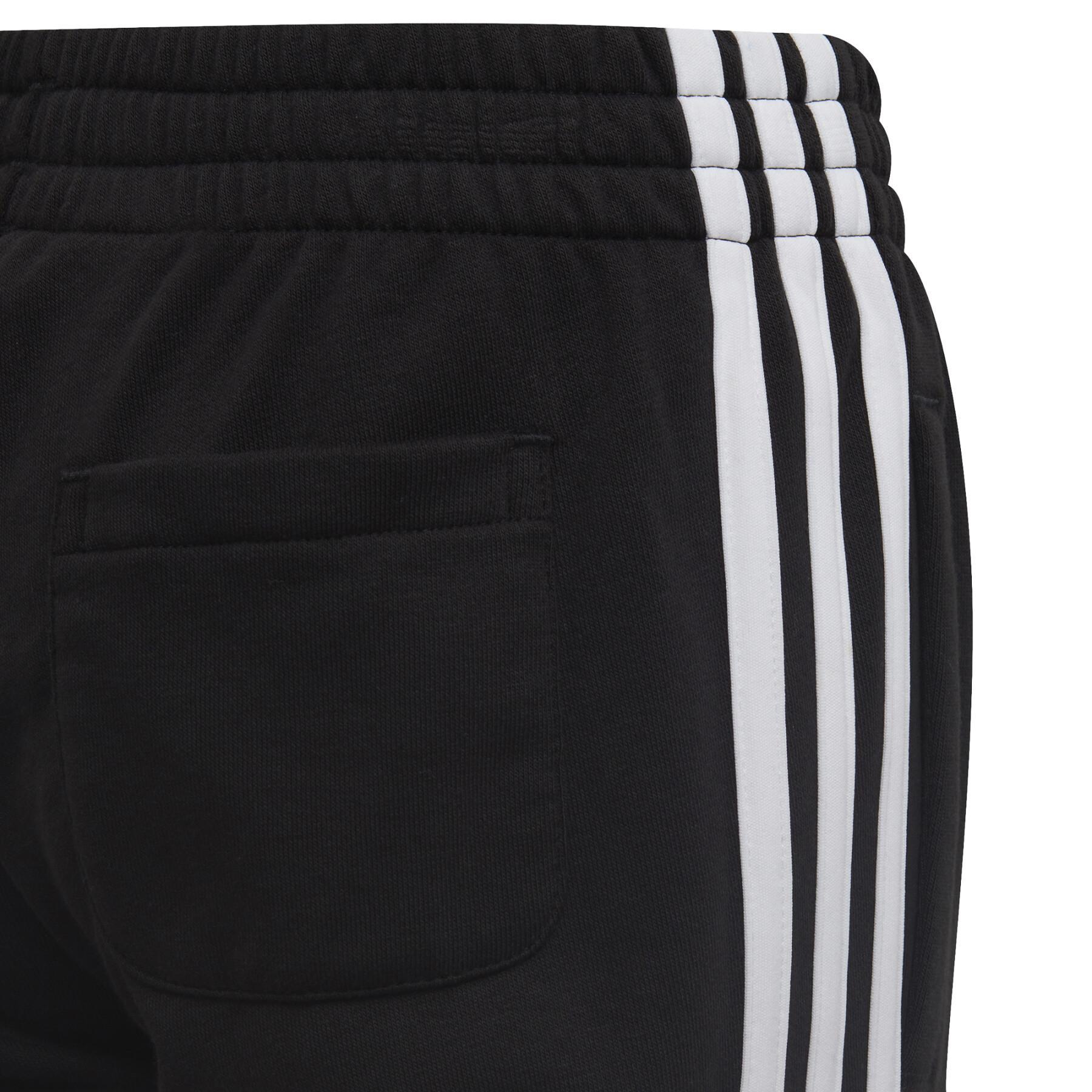 Pantalones para niños adidas Essential 3-Stripes