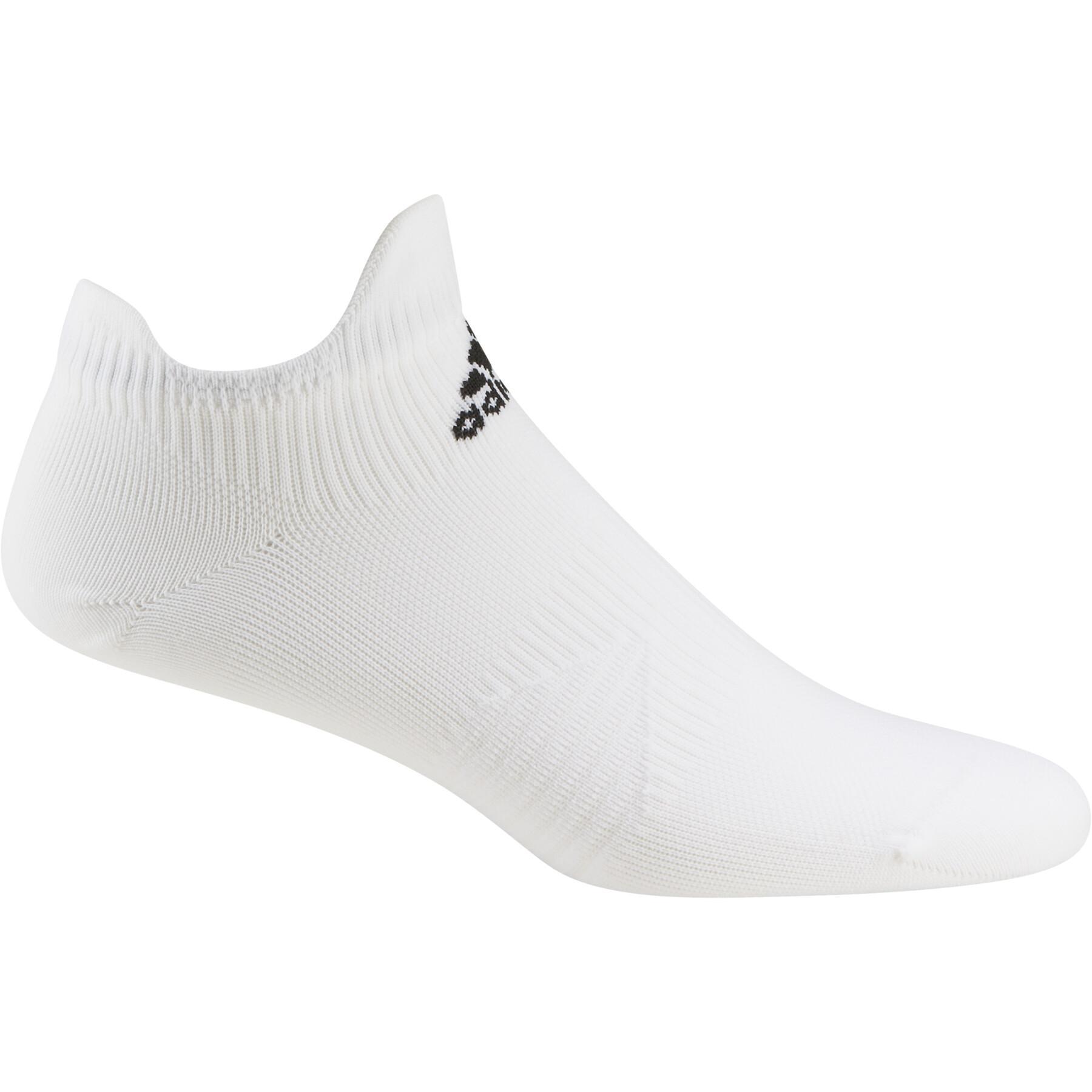 Calcetines adidas Low-Cut Running