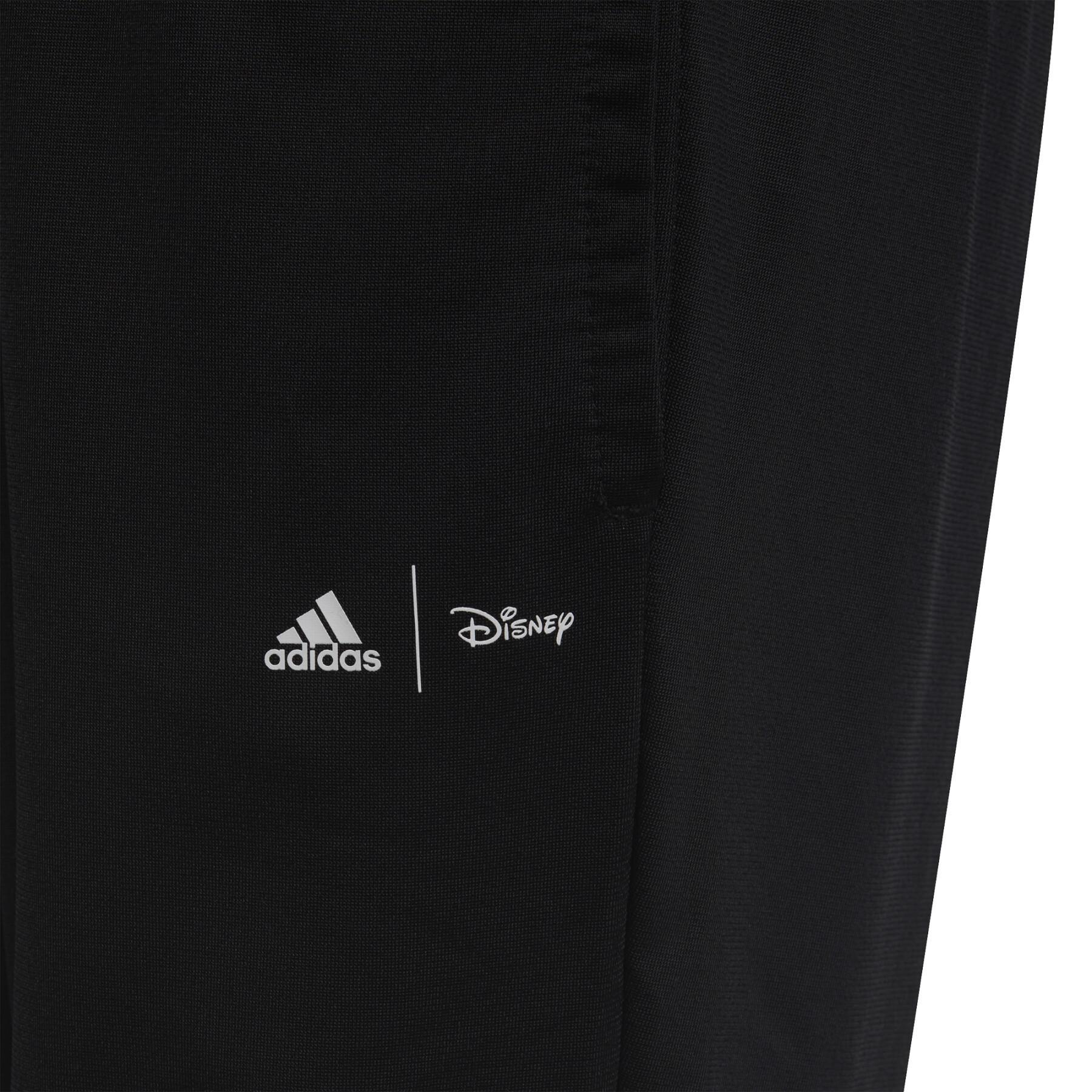 Pantalones para niños adidas Sportswear X Disney Mickey Mouse