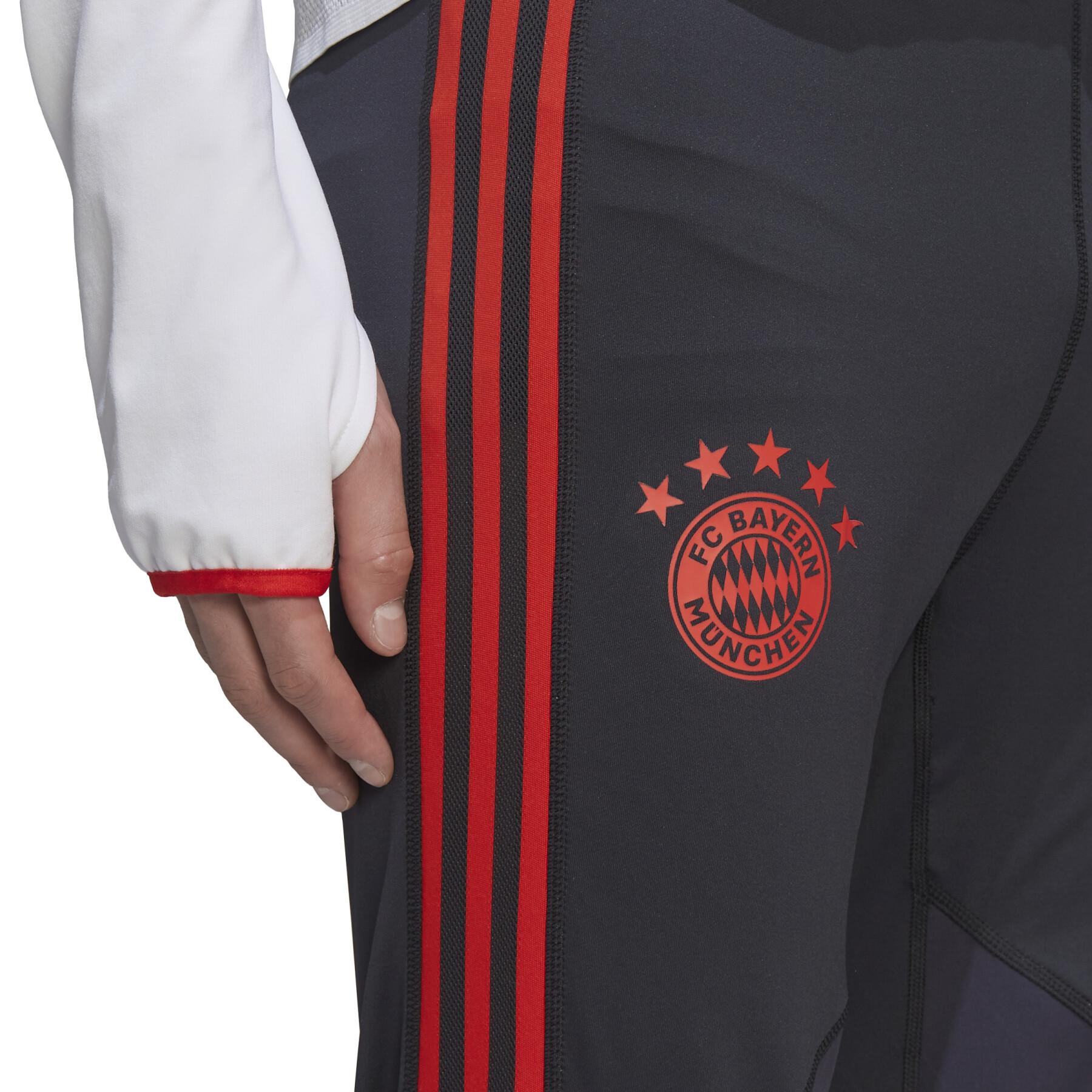 Pantalones de chándal Bayern Munich Pro 2022/23