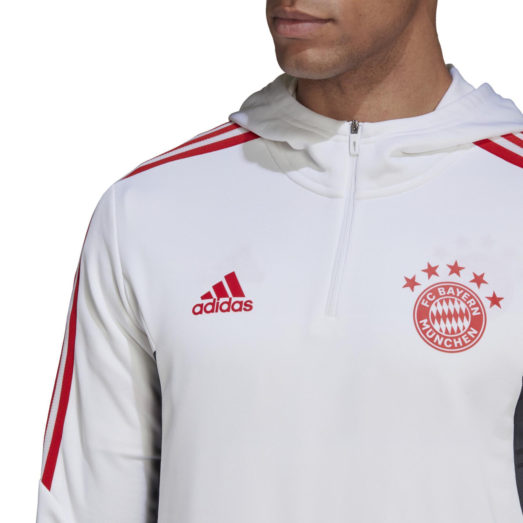 Sudadera con capucha Bayern Munich 2022/23