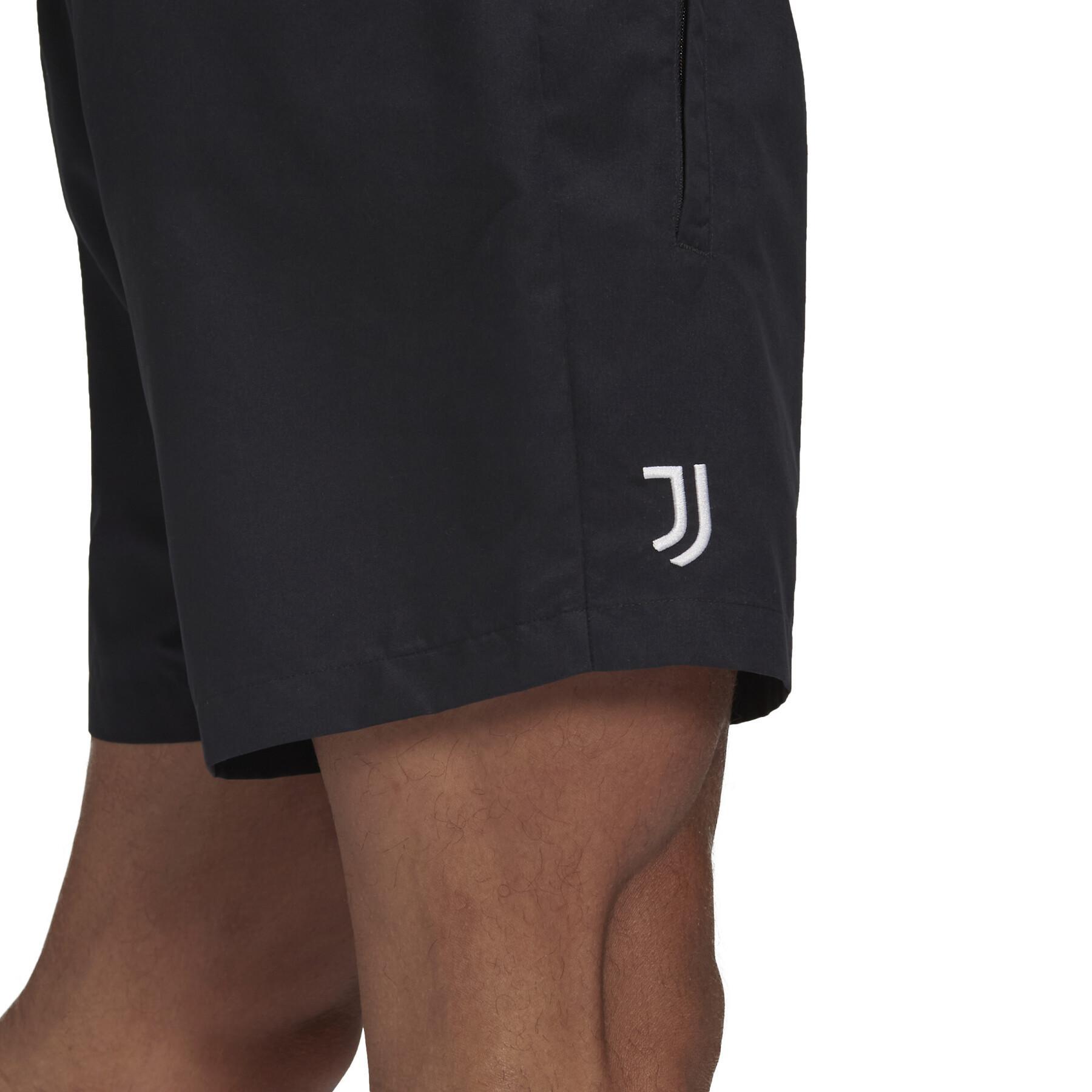 Pantalón corto Juventus Turin 2022/23
