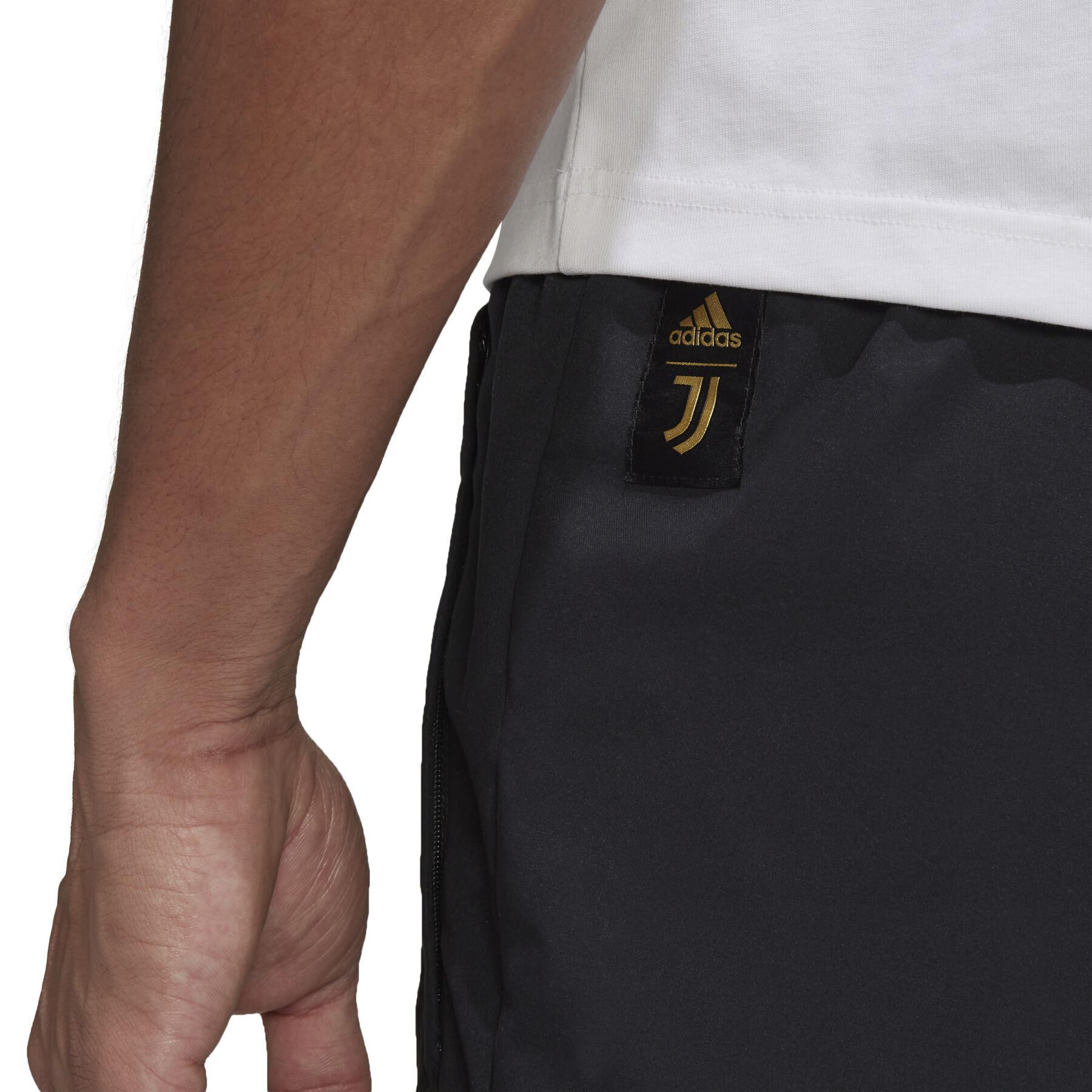 Pantalón corto Juventus Turin 2022/23