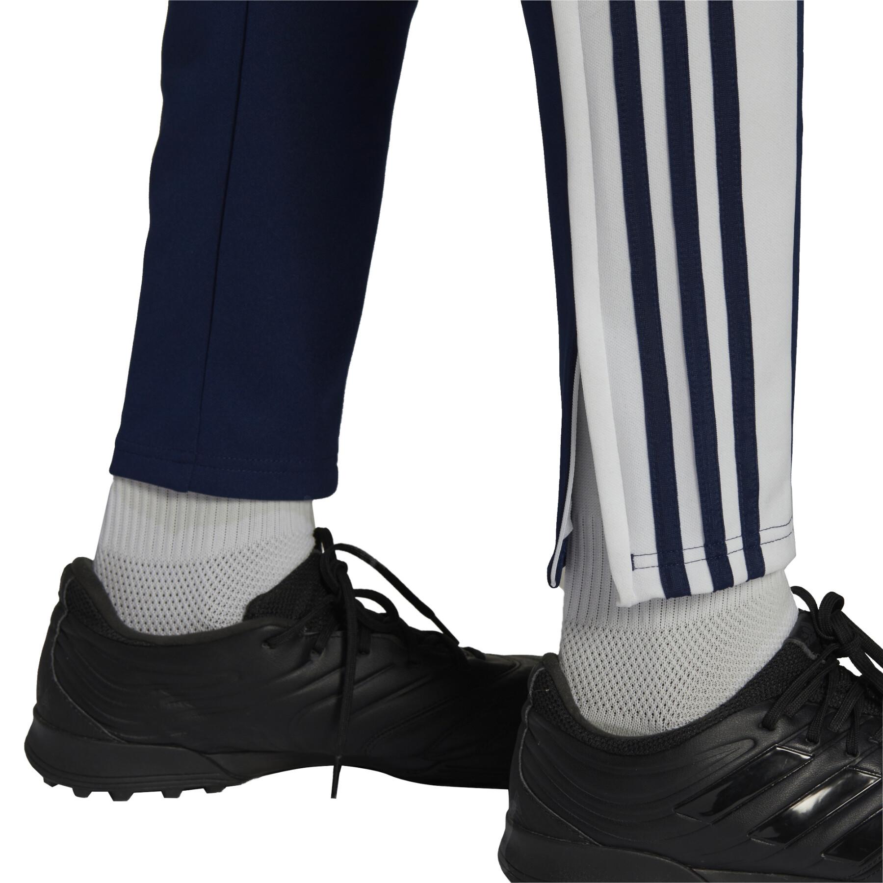 Pantalones de entrenamiento adidas Squadra 21