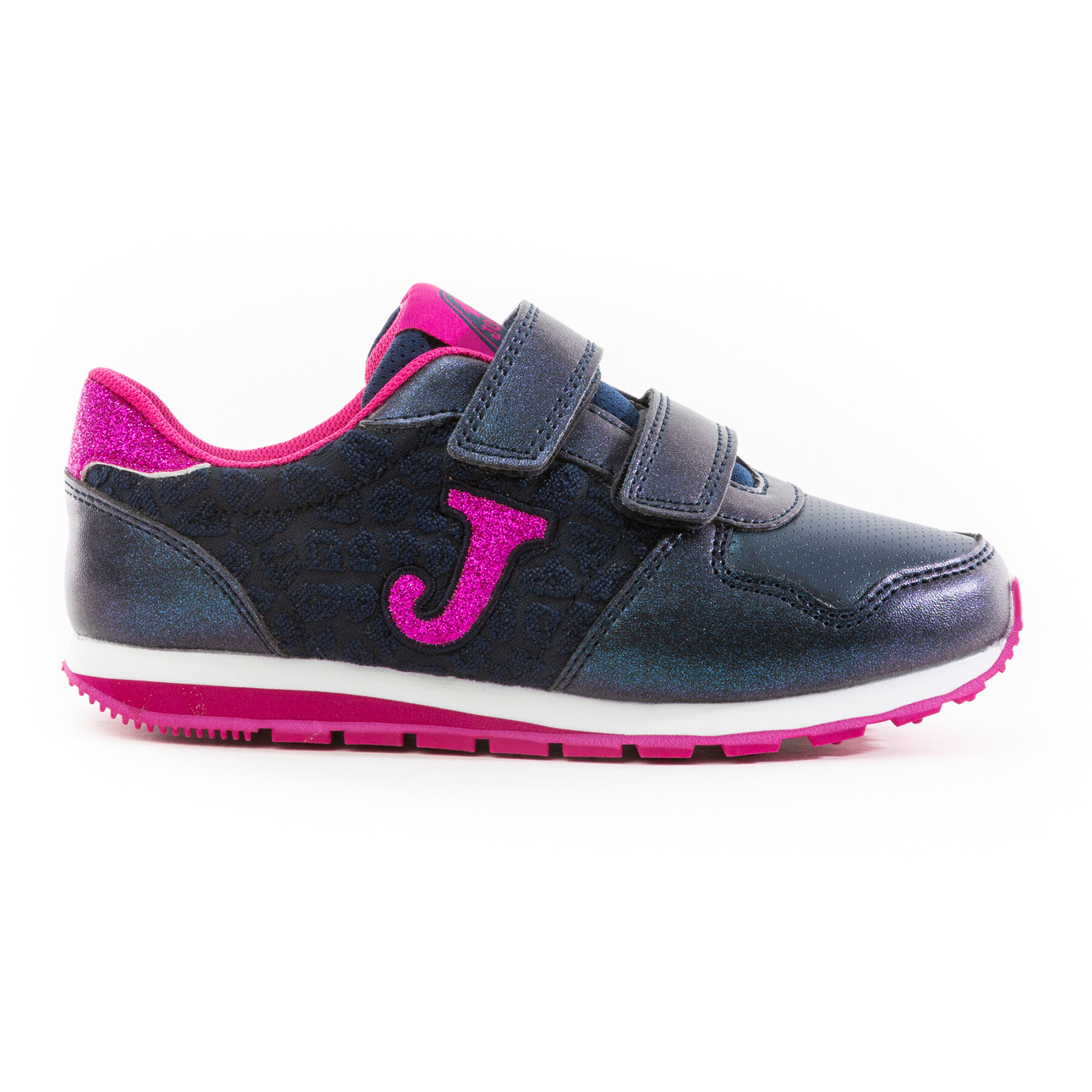 Zapatos para niños Joma j.claudia