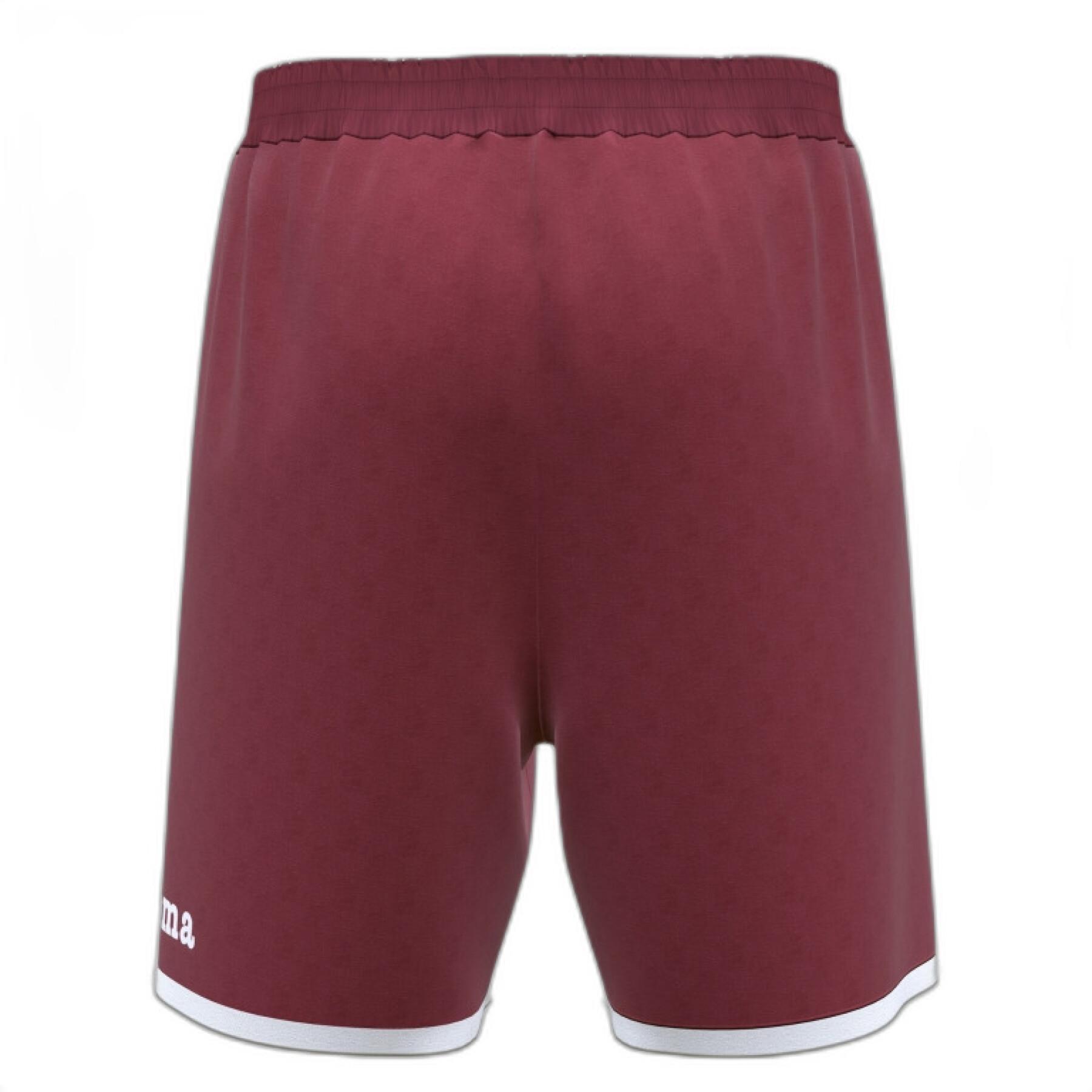 Pantalones cortos para el hogar Torino FC 2022/23
