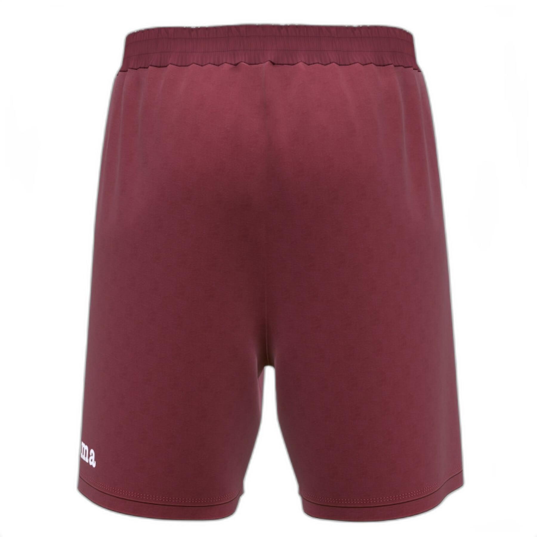 Pantalones cortos de exterior para niños Torino FC 2022/23