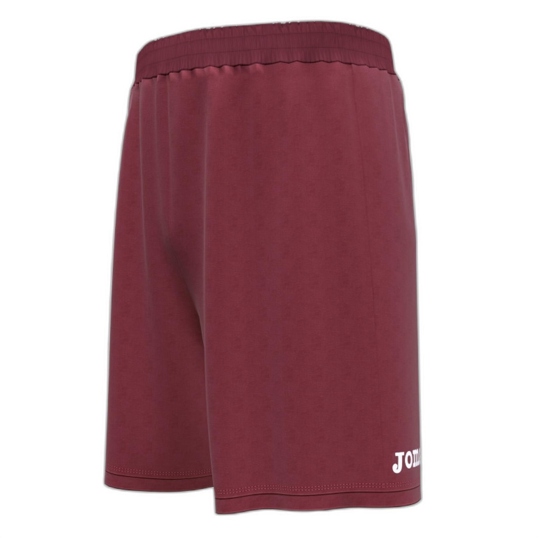 Pantalones cortos para exteriores Torino FC 2022/23