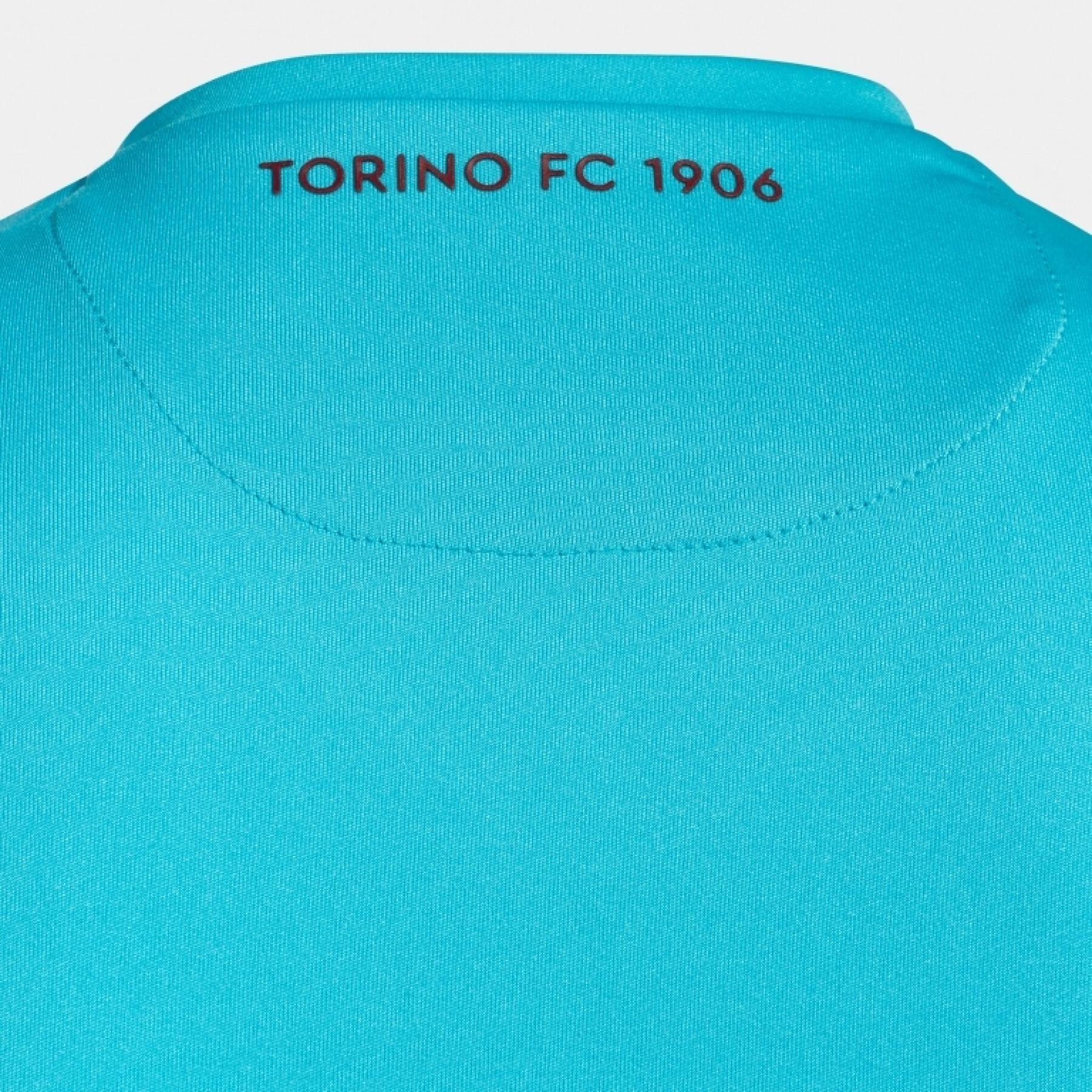 Camiseta infantil Torino FC 2022/23