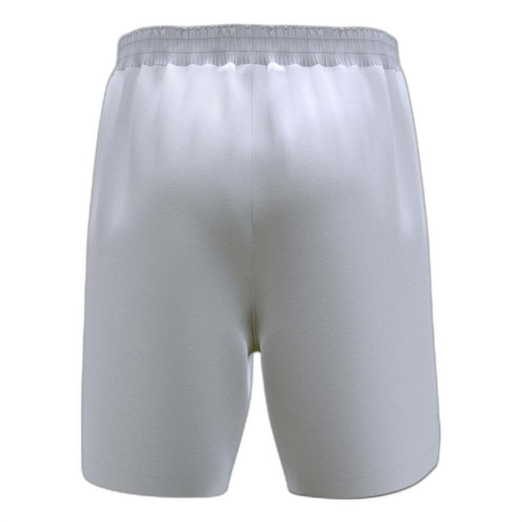 Pantalones cortos para el hogar Swansea 2022/23
