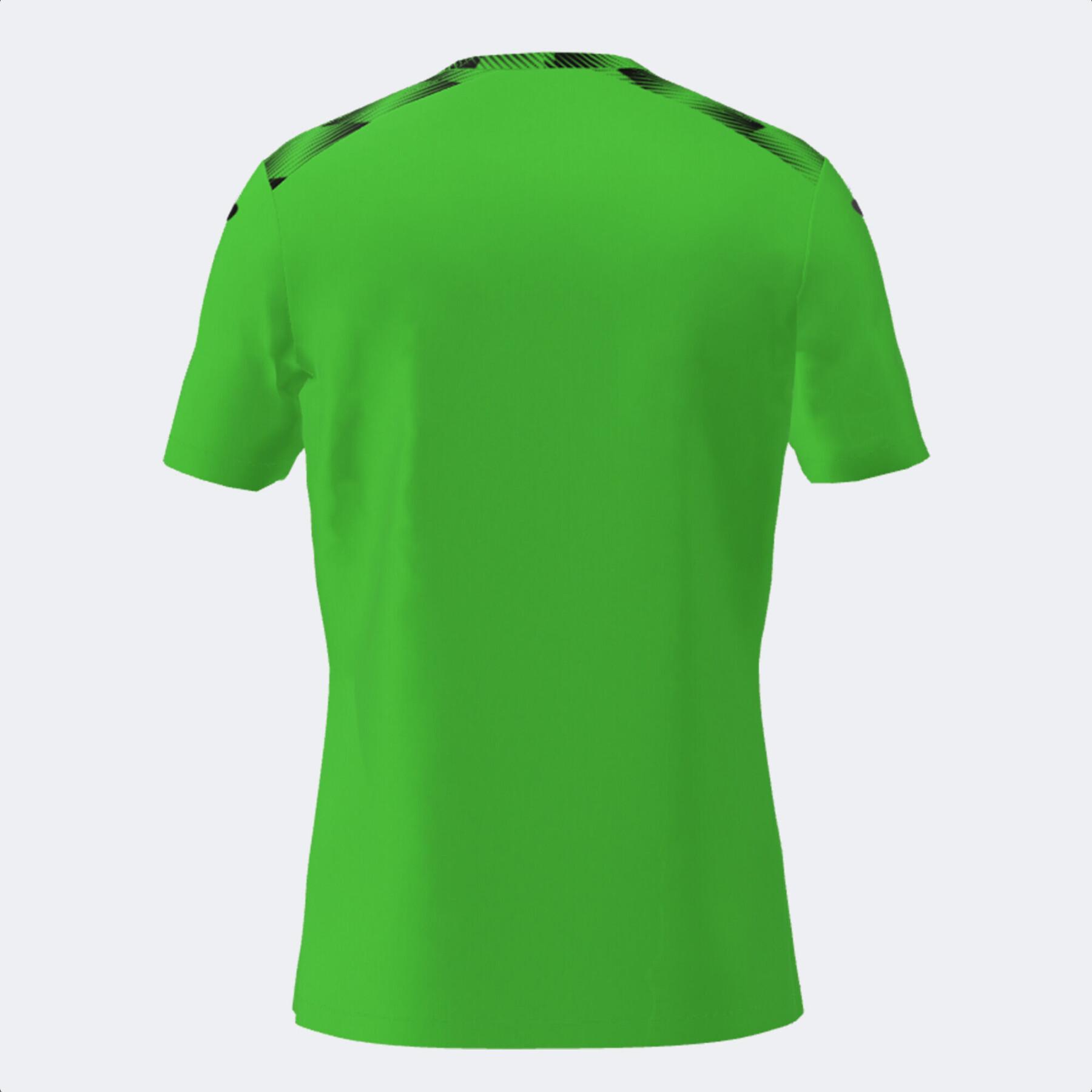 Camiseta de portero Hellas Vérone 2023/24