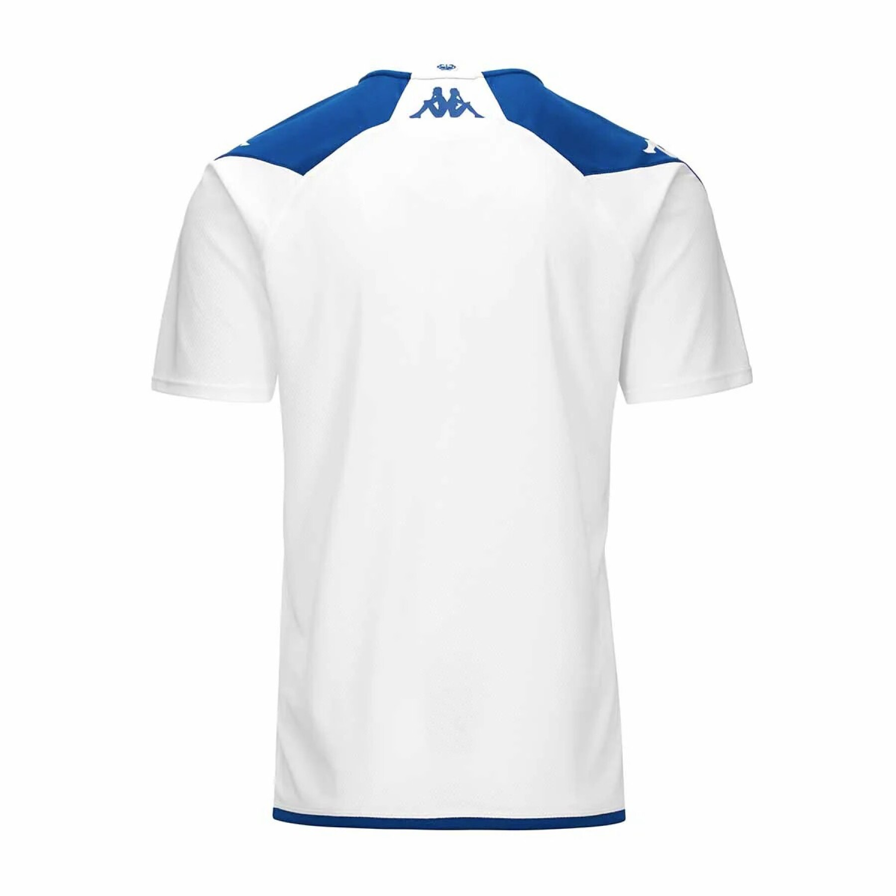 Camiseta de entrenamiento AS Monaco Abou Pro 7 2023/24