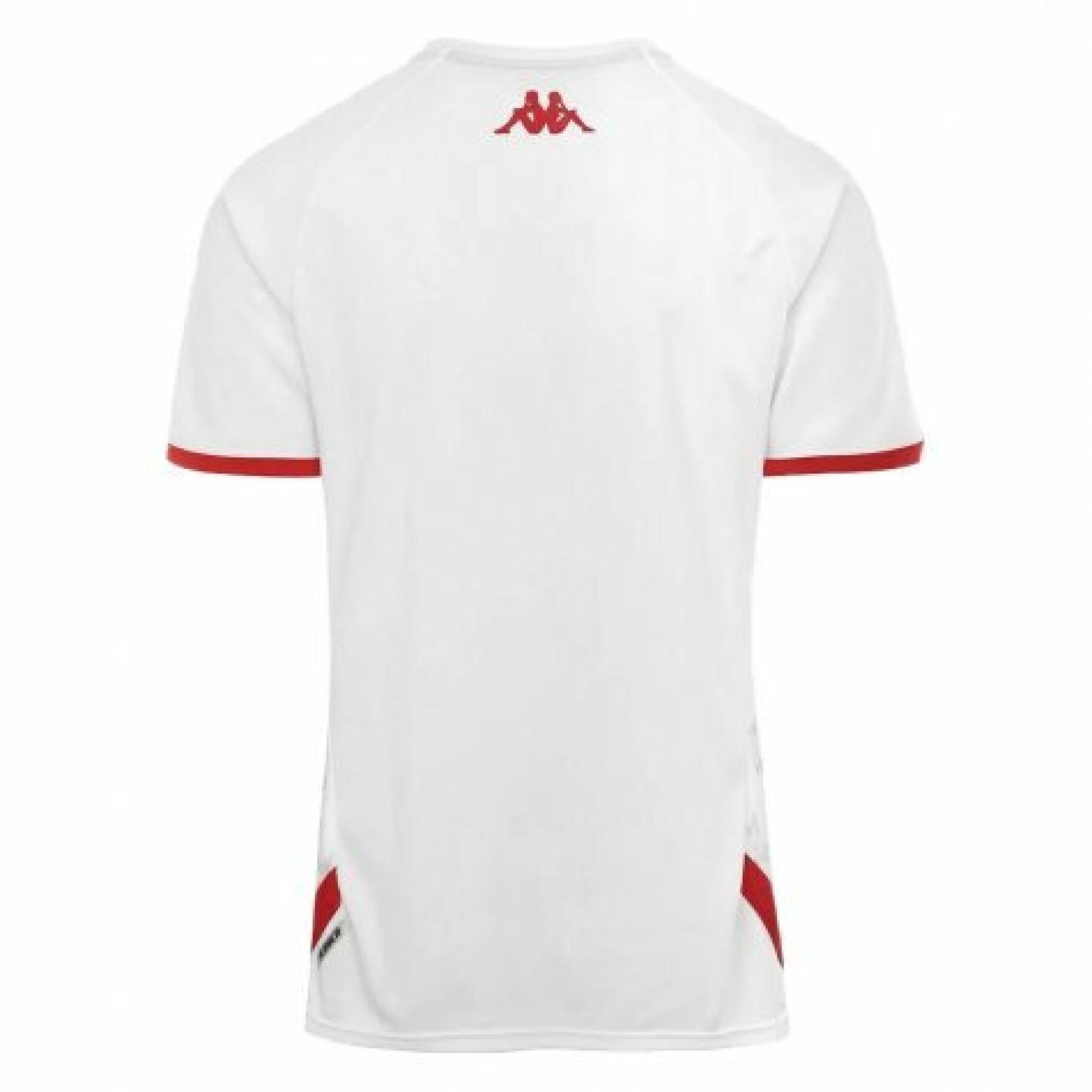 Camiseta de entrenamiento AS Monaco 2022/23