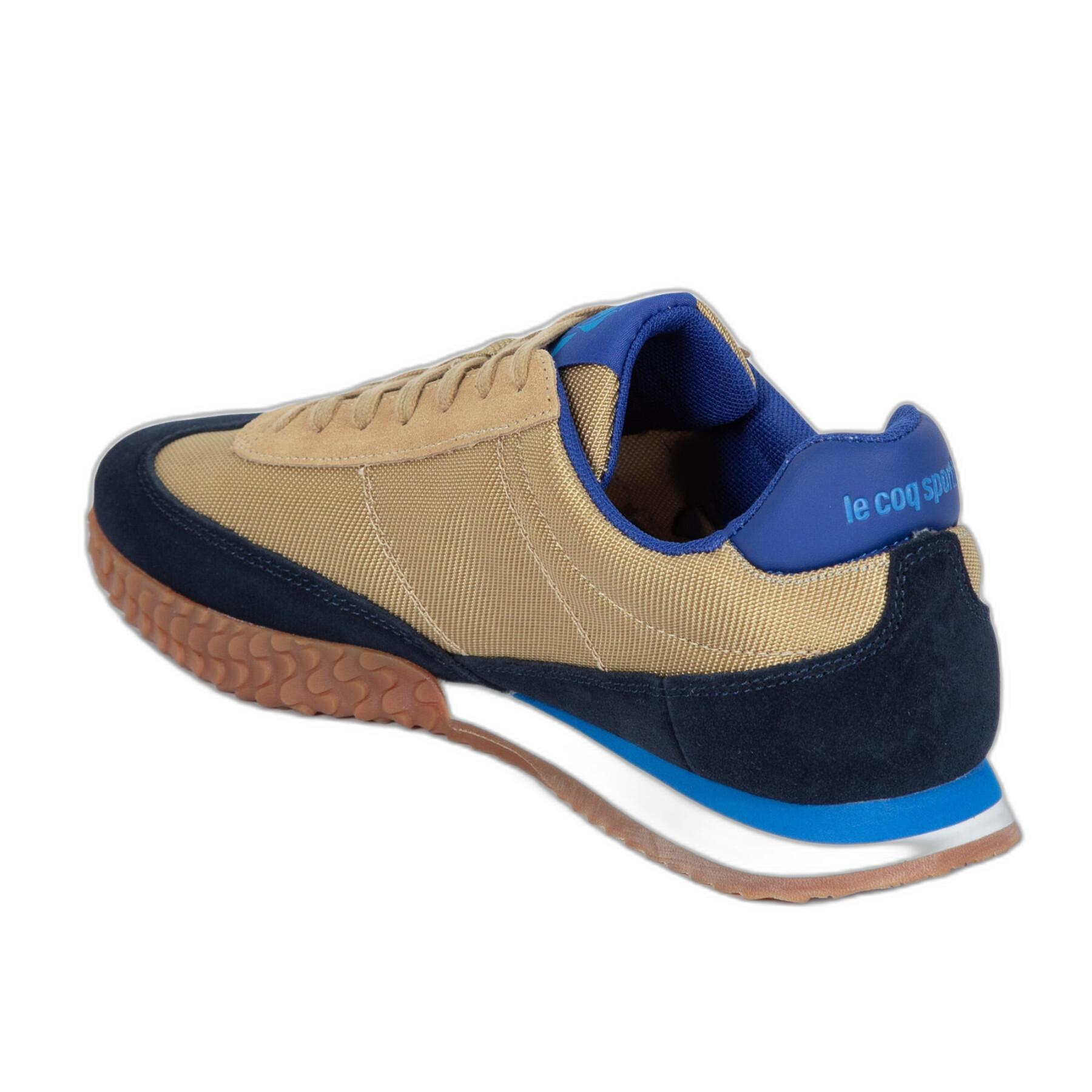 Formadores Le Coq Sportif Veloce Winter Craft