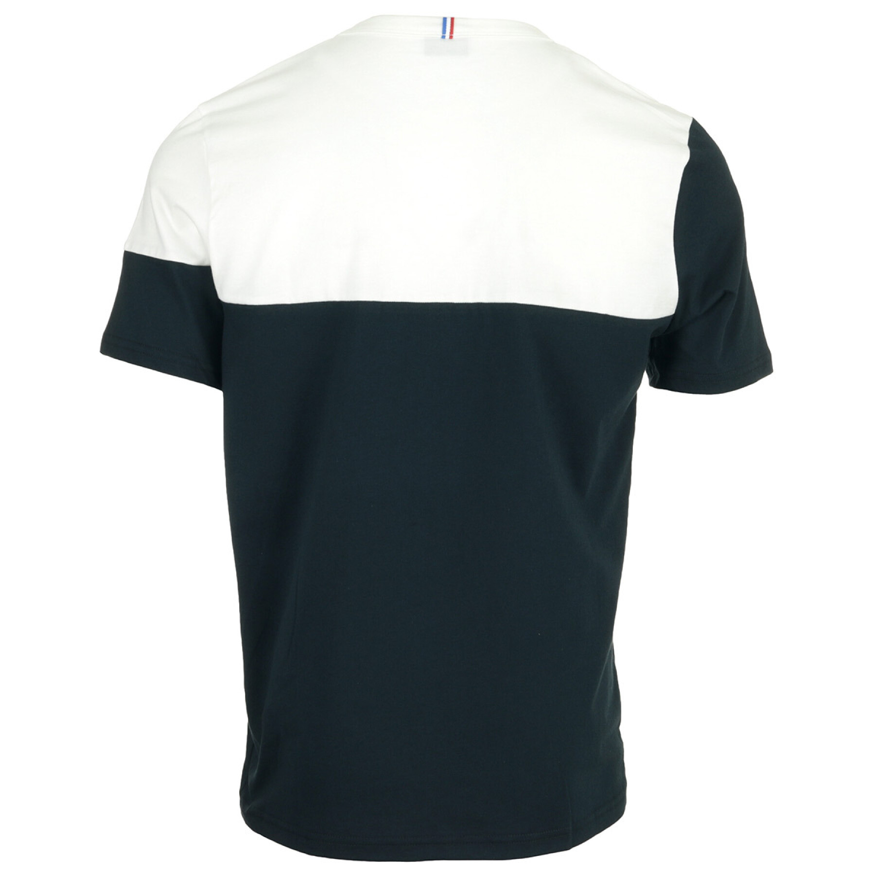 Camiseta Le Coq Sportif Tri N°3