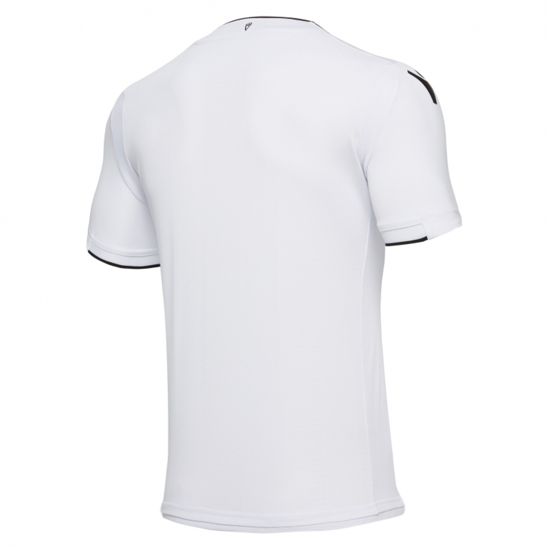 Camiseta Vitoria Guimaraes 2018/19