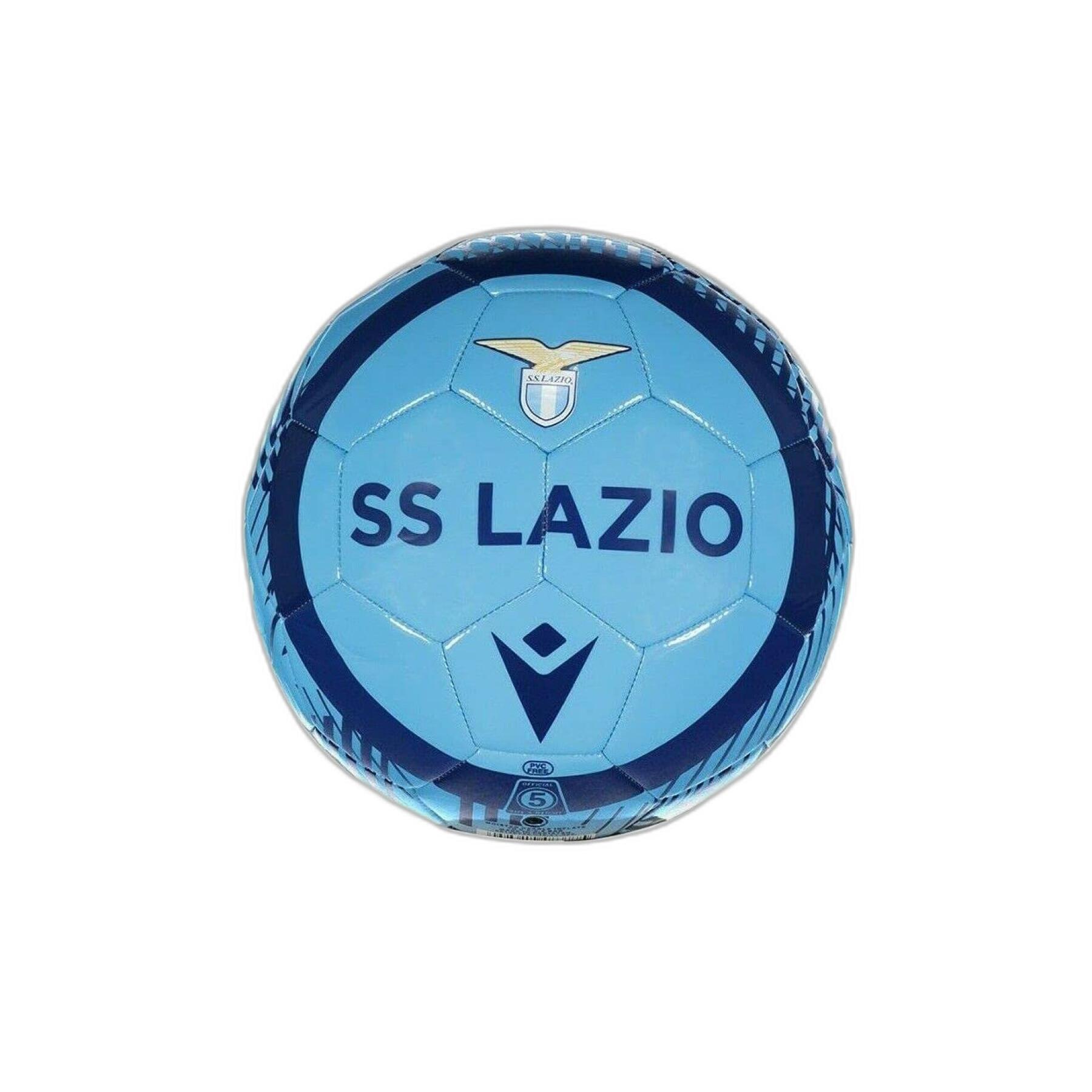 Balón  Lazio Rome 2021/22