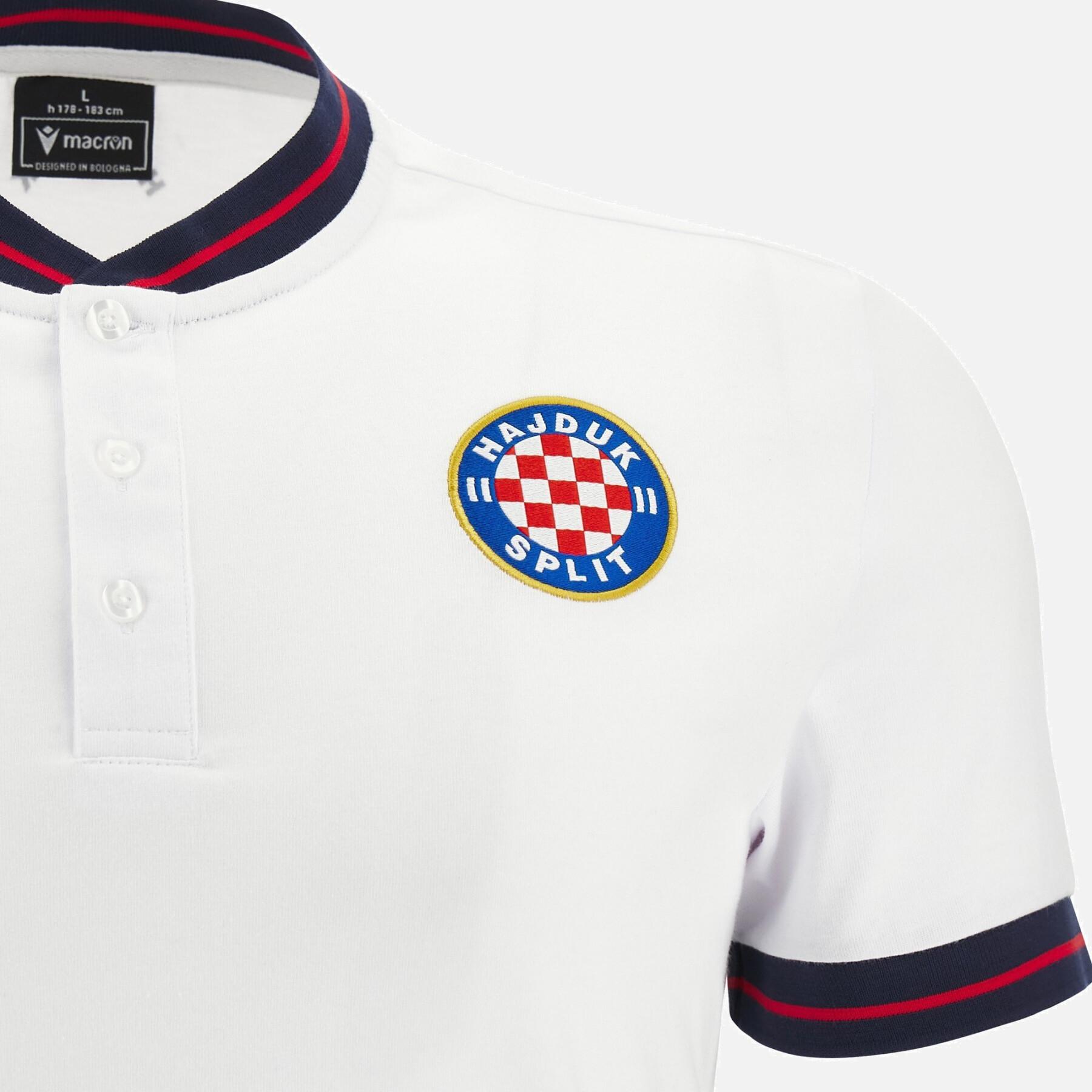 Polo Hajduk Split Travel 2023/24
