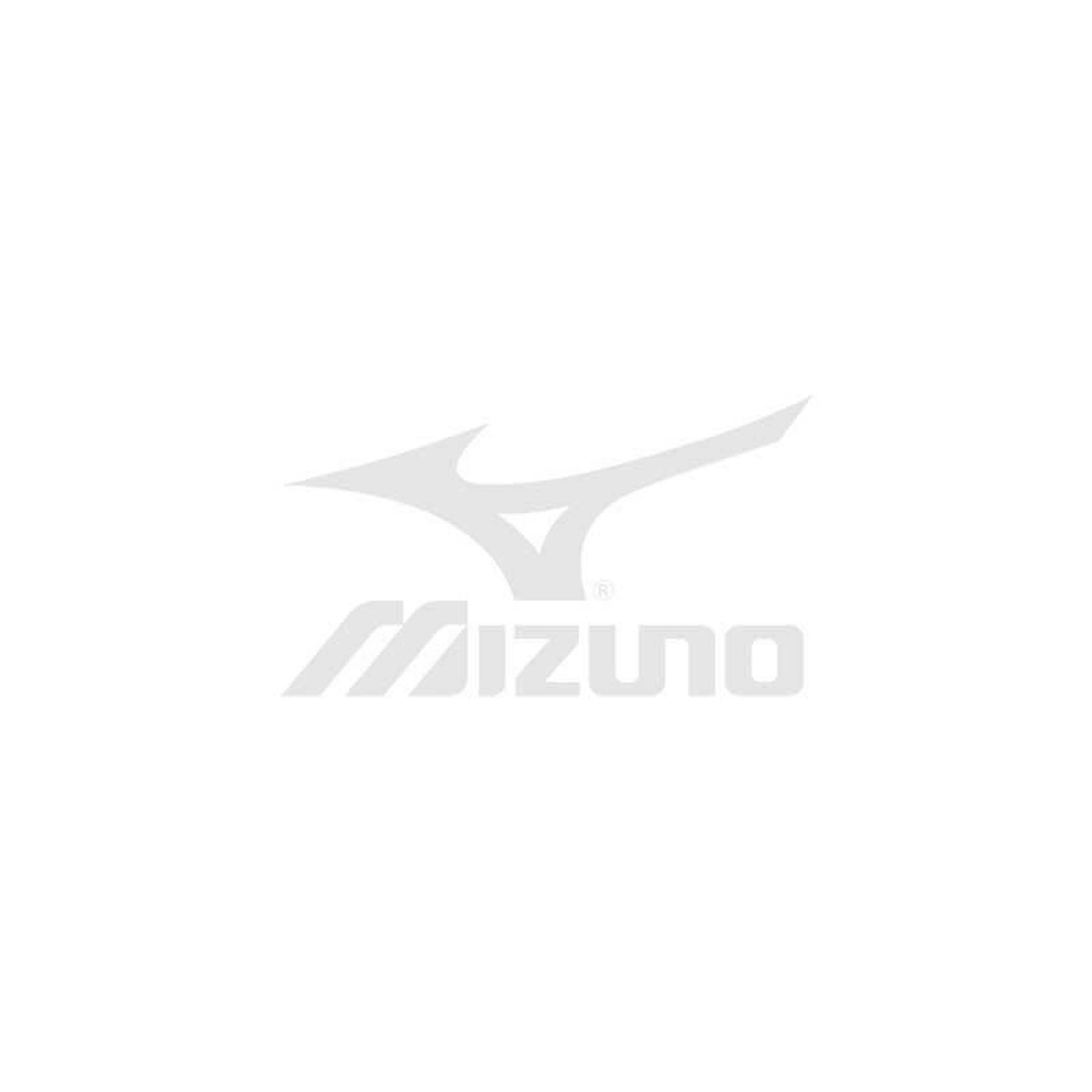 Botas de fútbol Mizuno Monarcida Neo Select AG