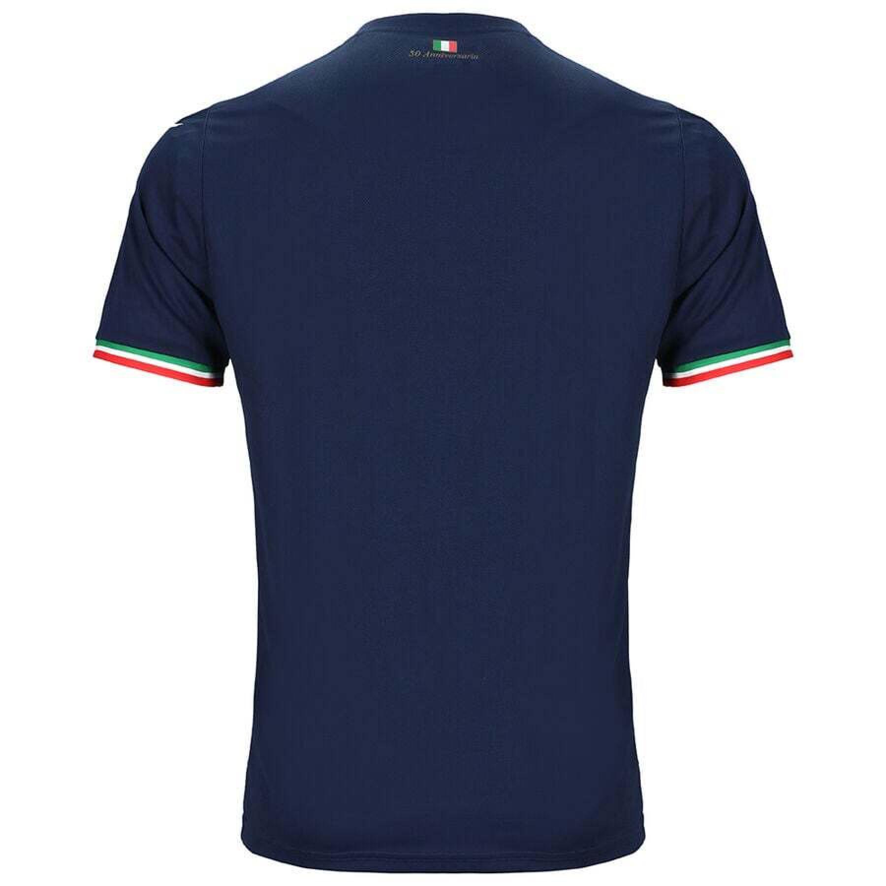 Camiseta segunda equipación Lazio Rome 2023/24