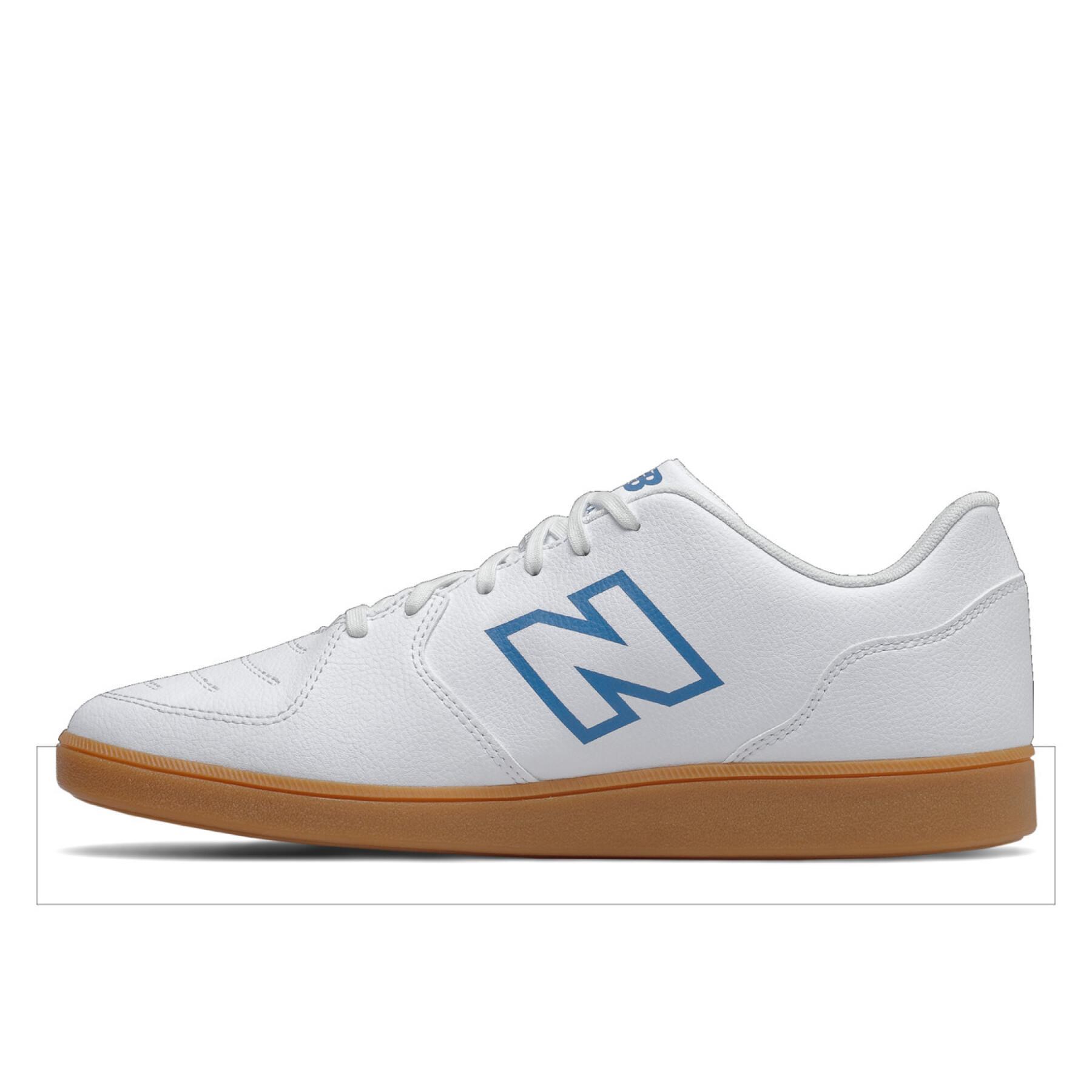Zapatos New Balance Audazo Comm IN