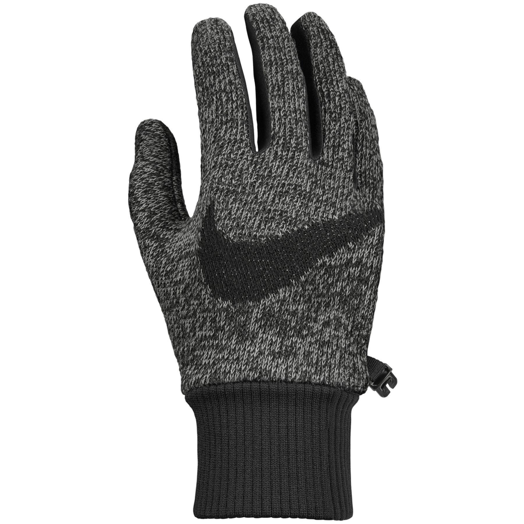 Guantes Nike hyperstorm