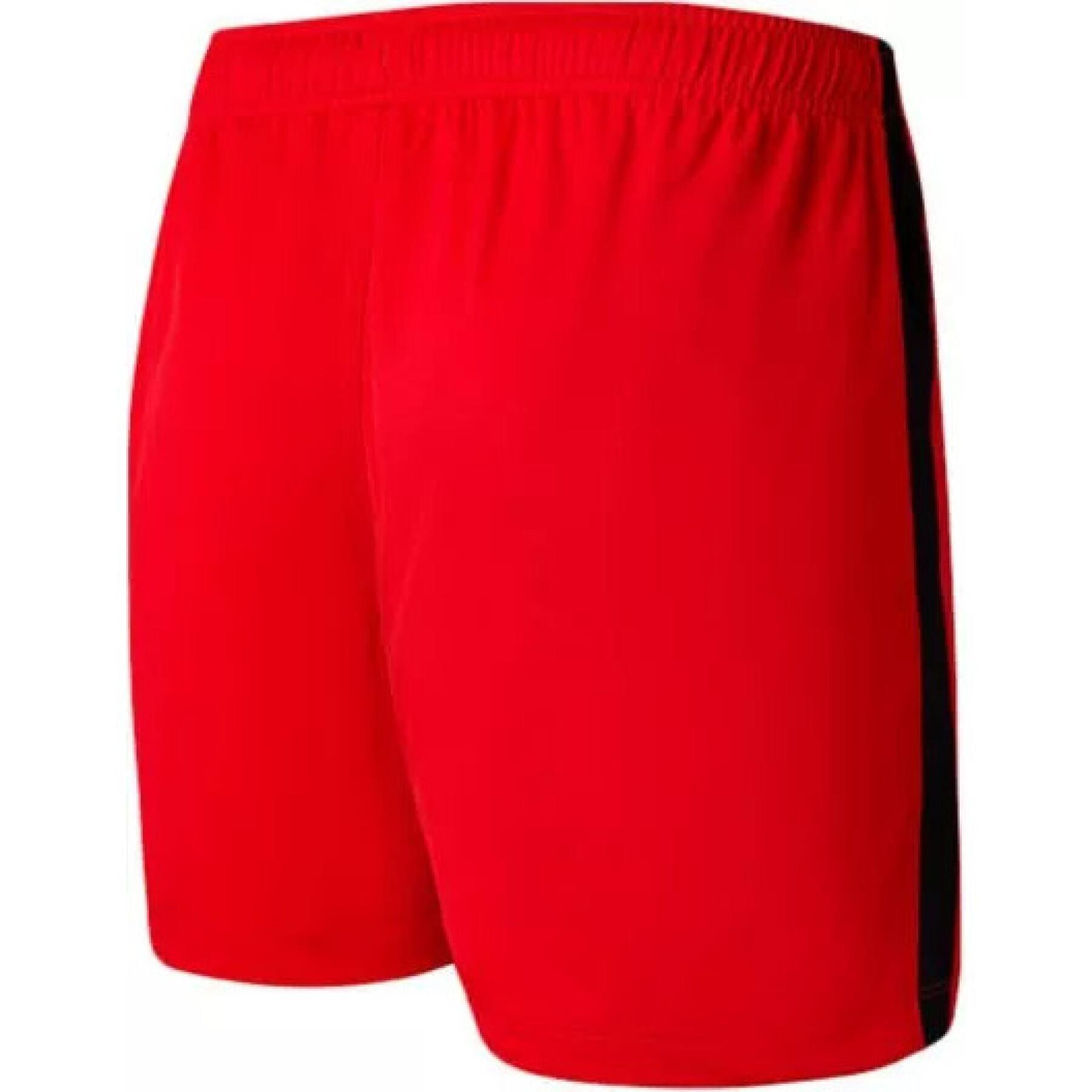Pantalones cortos para exteriores Athletic Bilbao 2022/23