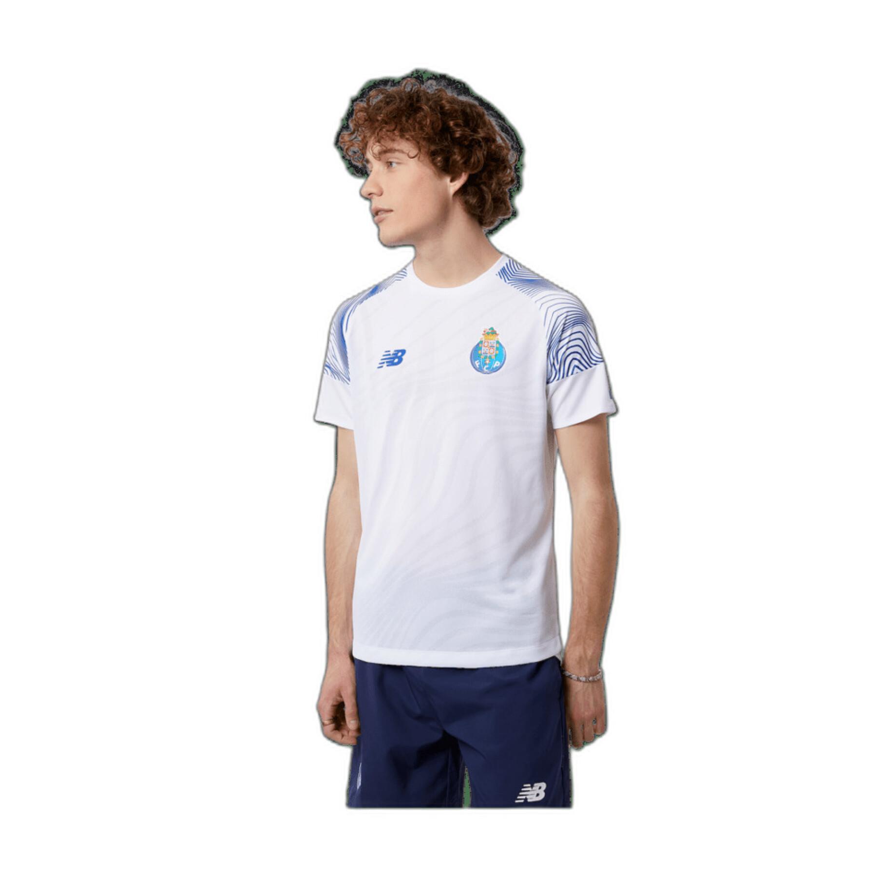 Camiseta de entrenamiento FC Porto 2022/23