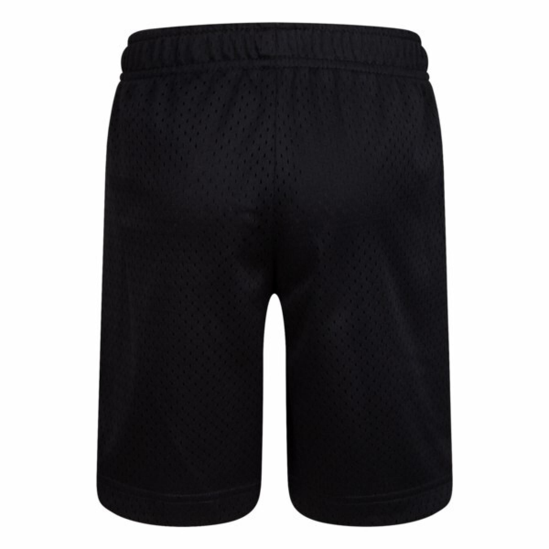 Pantalón corto para niños Nike Essential Mesh