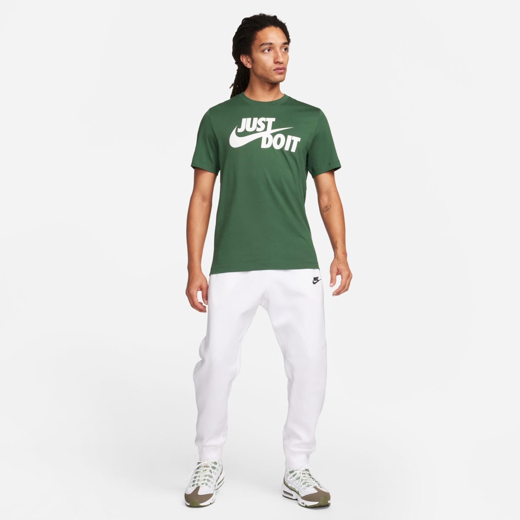 Camiseta Nike JDI